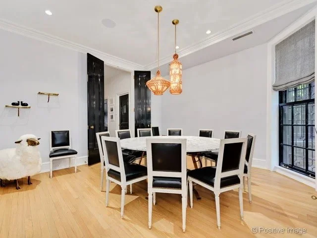 An image of 23 E Scott | Stratum Builders