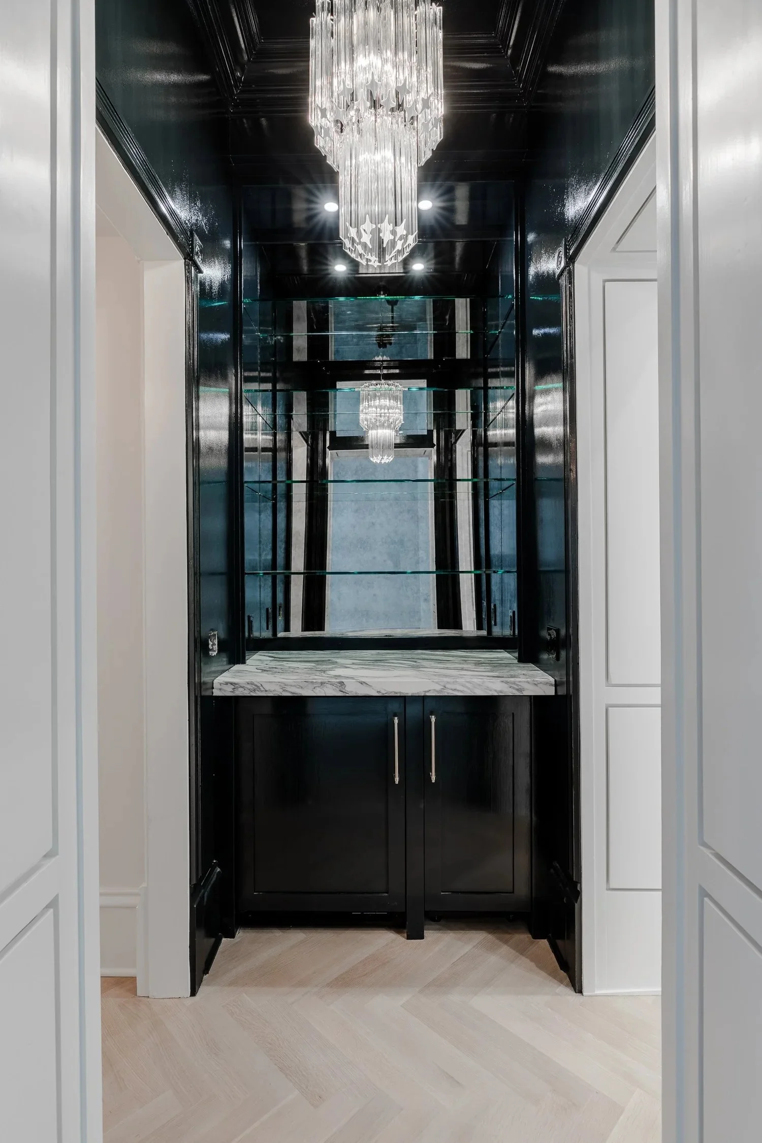 An image of 1843 n lincoln | Stratum Builders