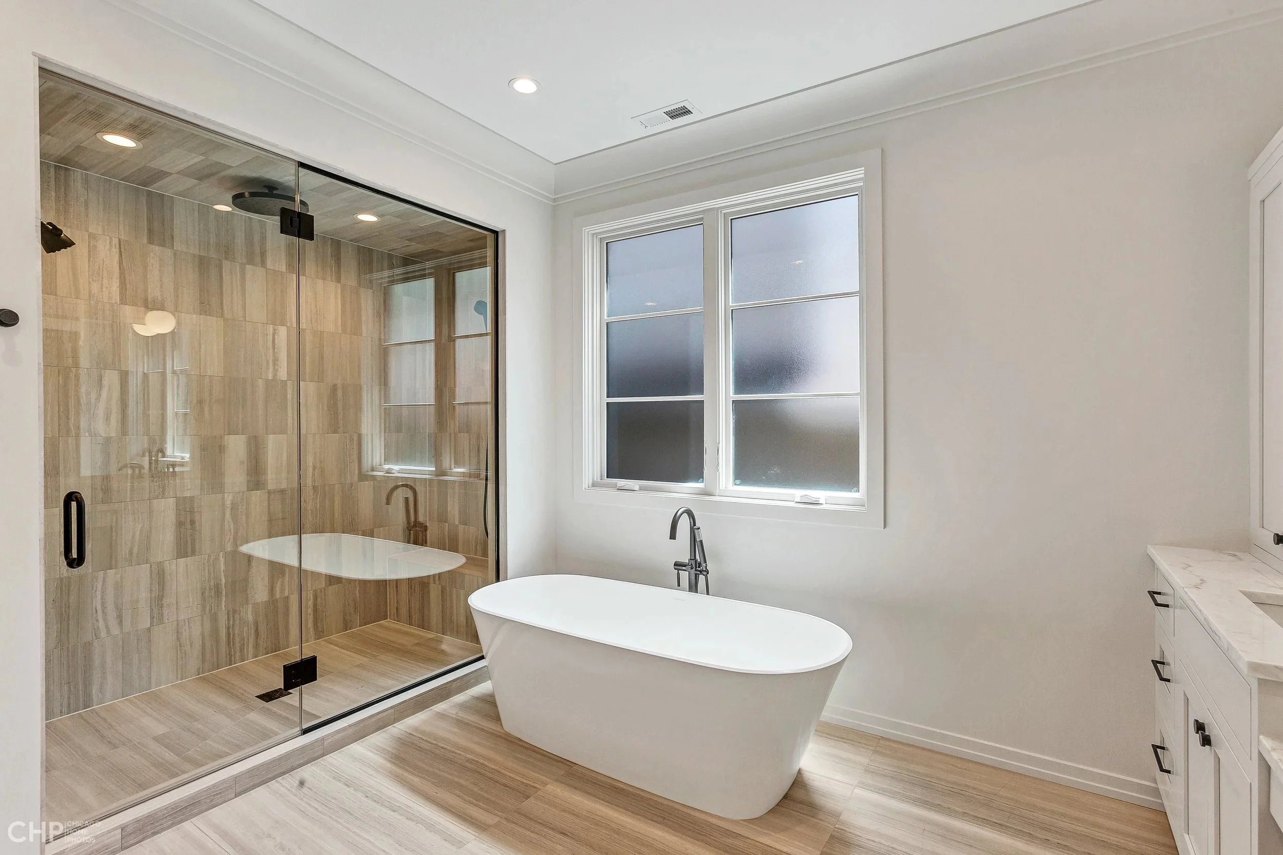 An image of 1723 N wolcott | Stratum Builders