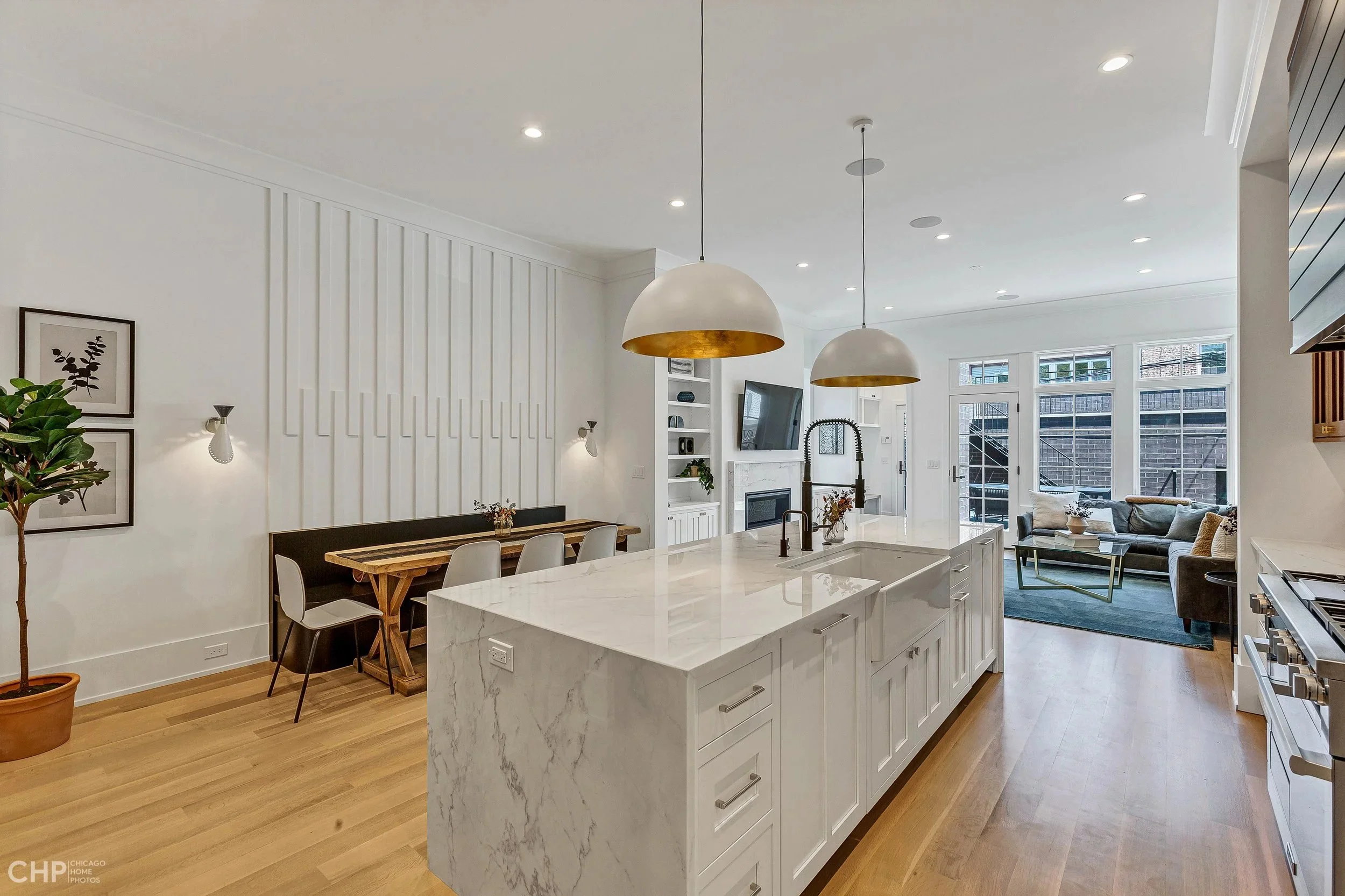 An image of 1723 N wolcott | Stratum Builders