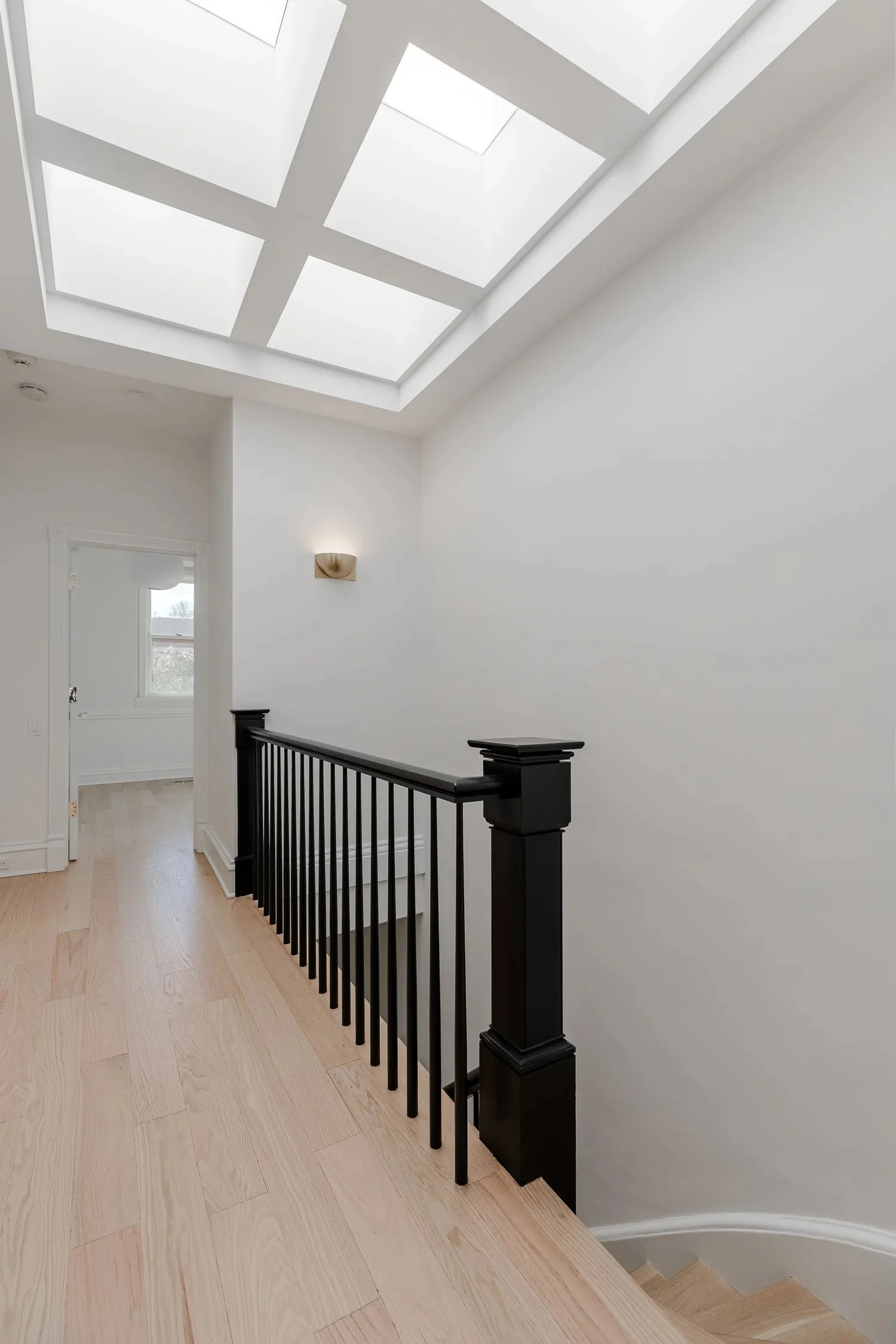 An image of 1843 n lincoln | Stratum Builders