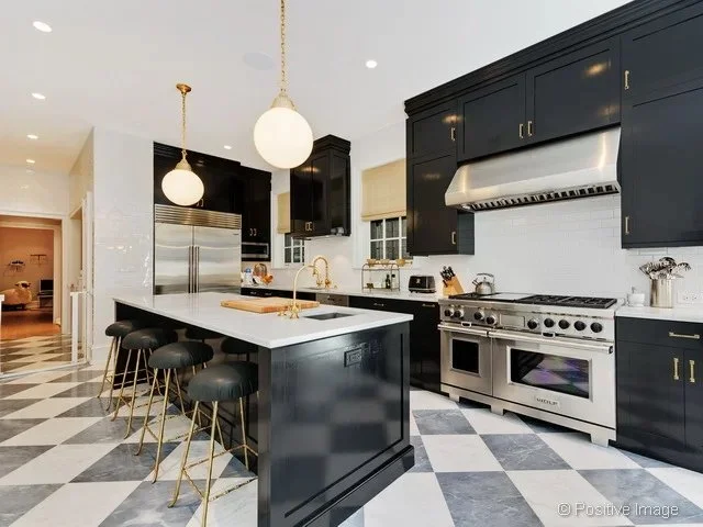 An image of 23 E Scott | Stratum Builders