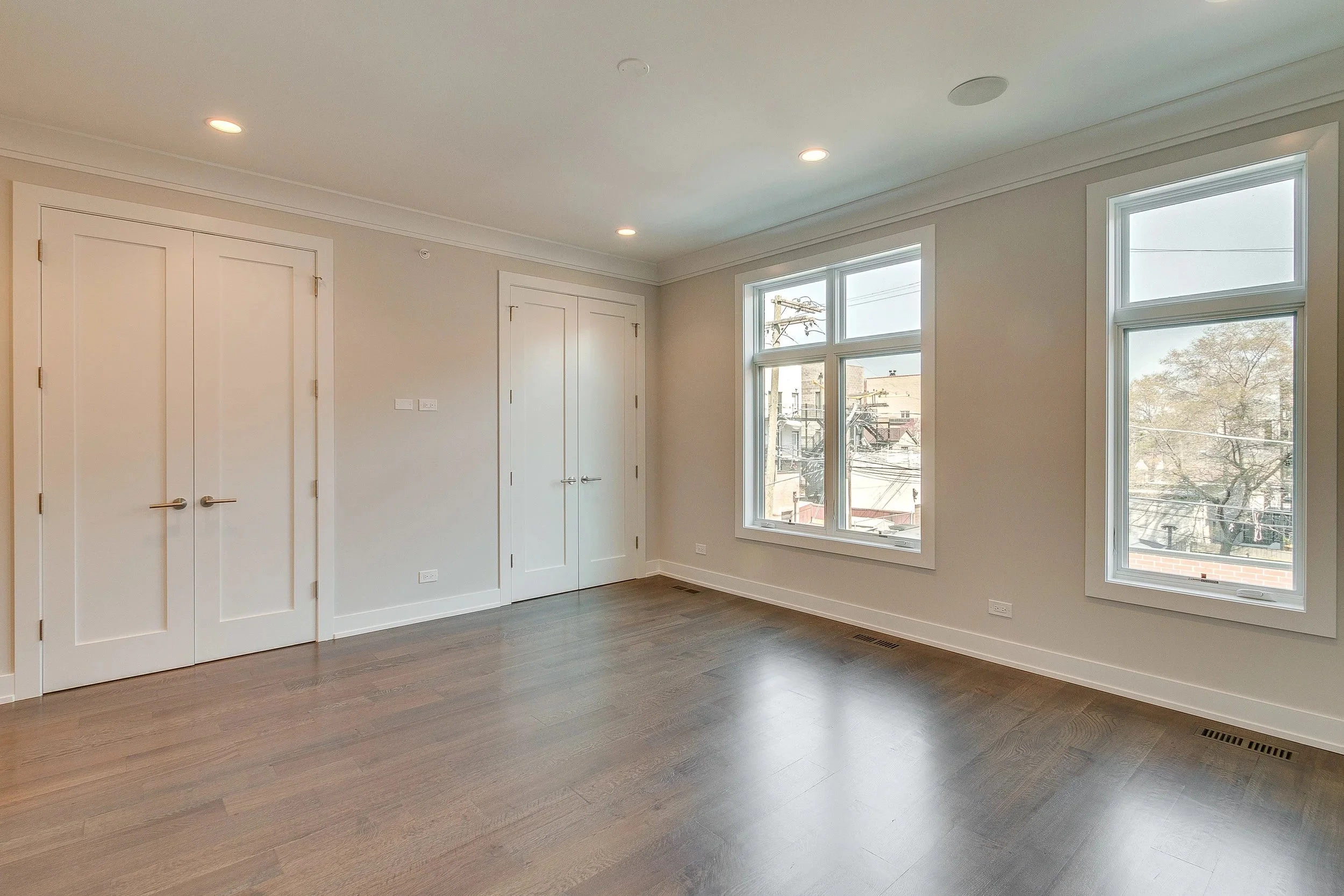 An image of 2042 W Webster | Stratum Builders