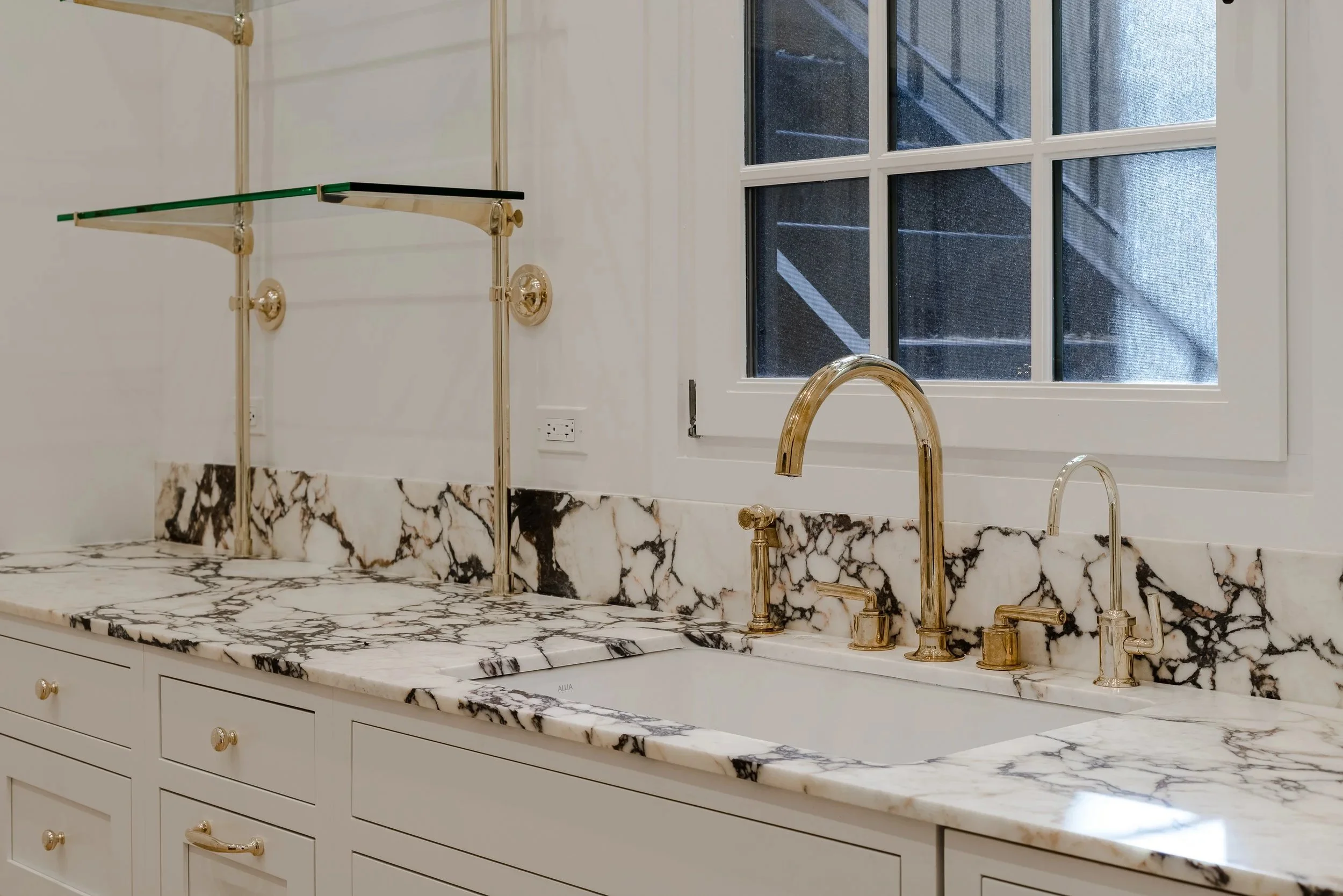 An image of 1843 n lincoln | Stratum Builders