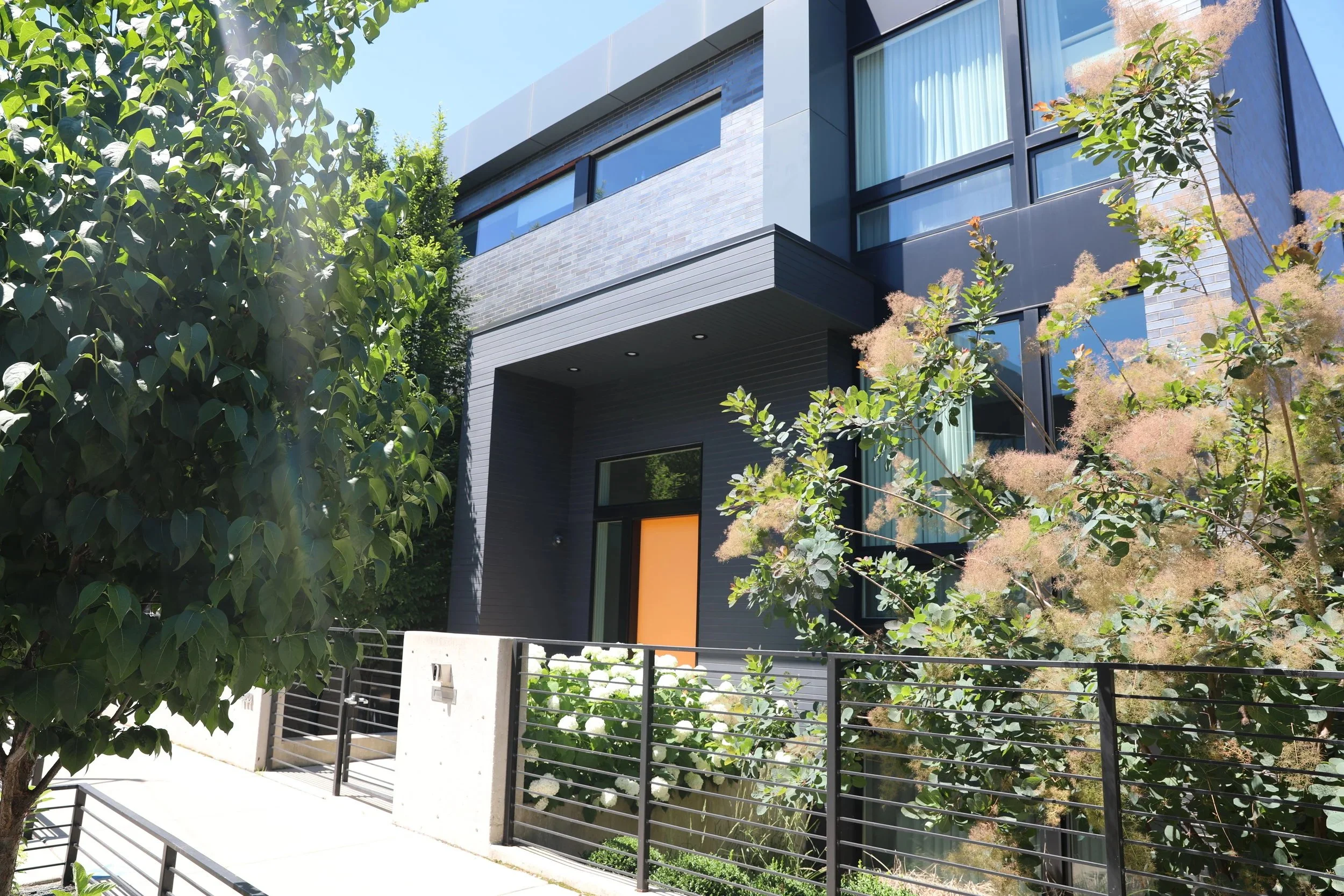 An image of 1622 N Wolcott | Stratum Builders