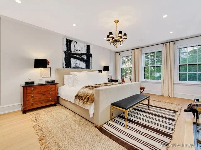 An image of 23 E Scott | Stratum Builders