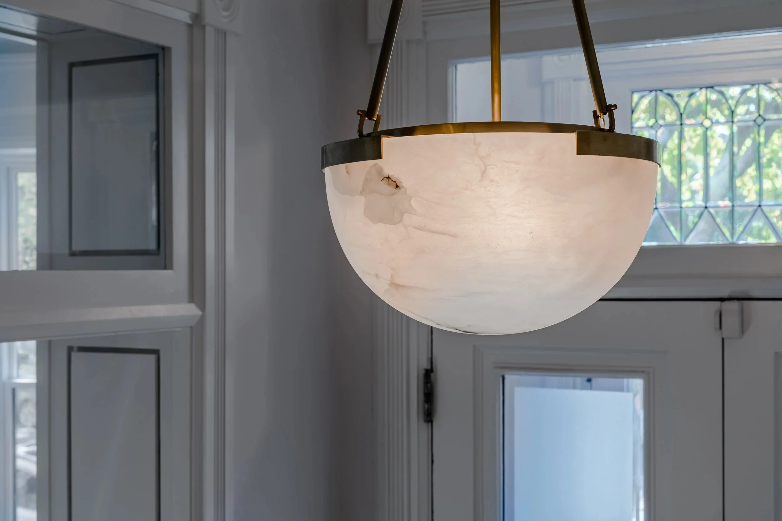 An image of 1843 n lincoln | Stratum Builders