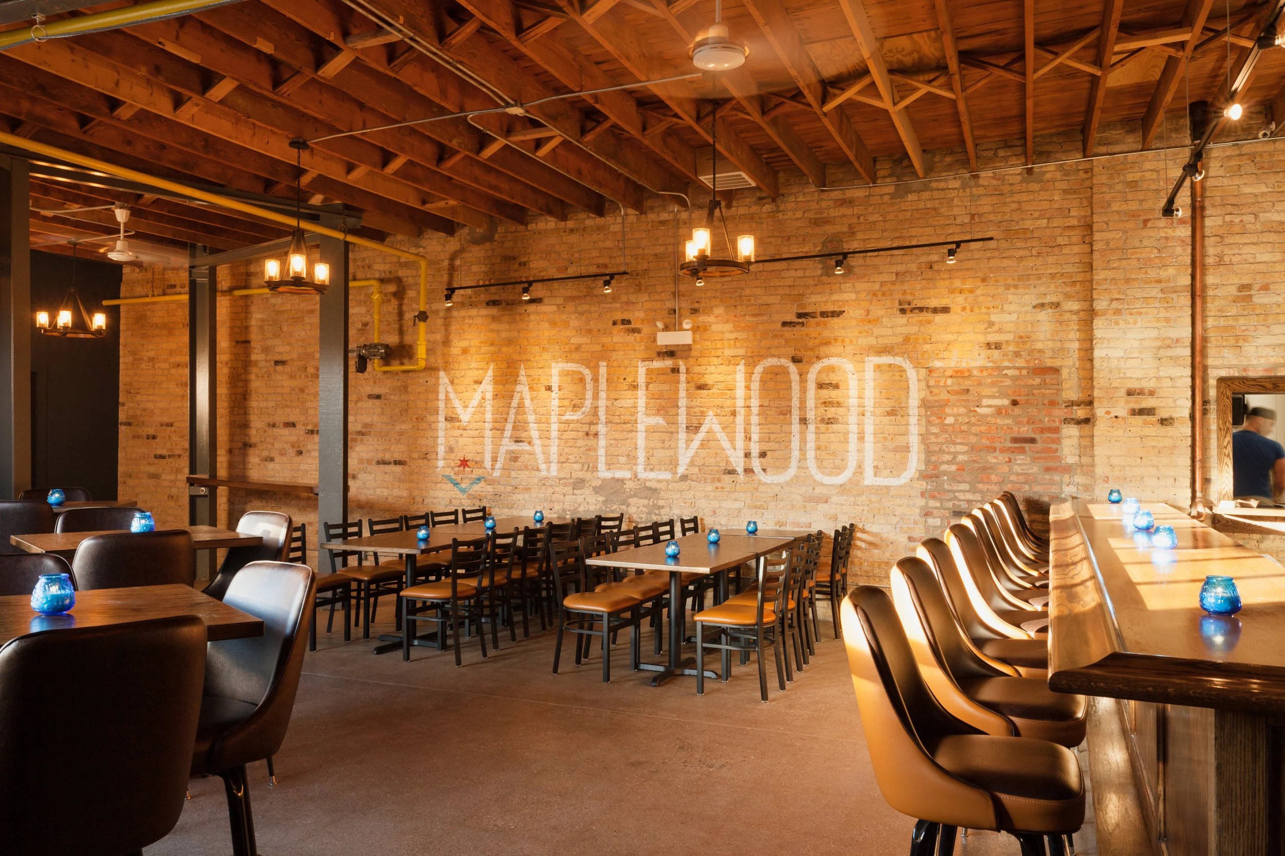 Maplewood Brewery | Stratum Builders2.jpg