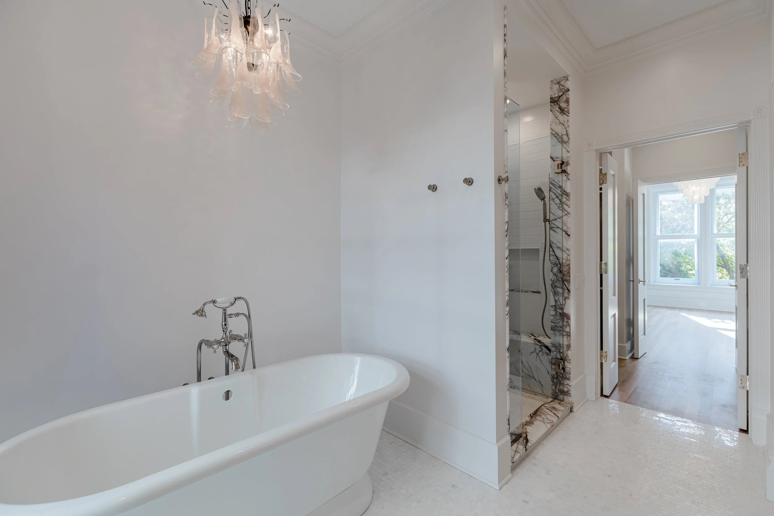 An image of 1843 n lincoln | Stratum Builders