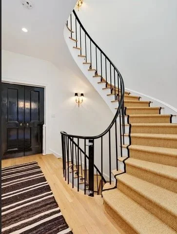 An image of 23 E Scott | Stratum Builders