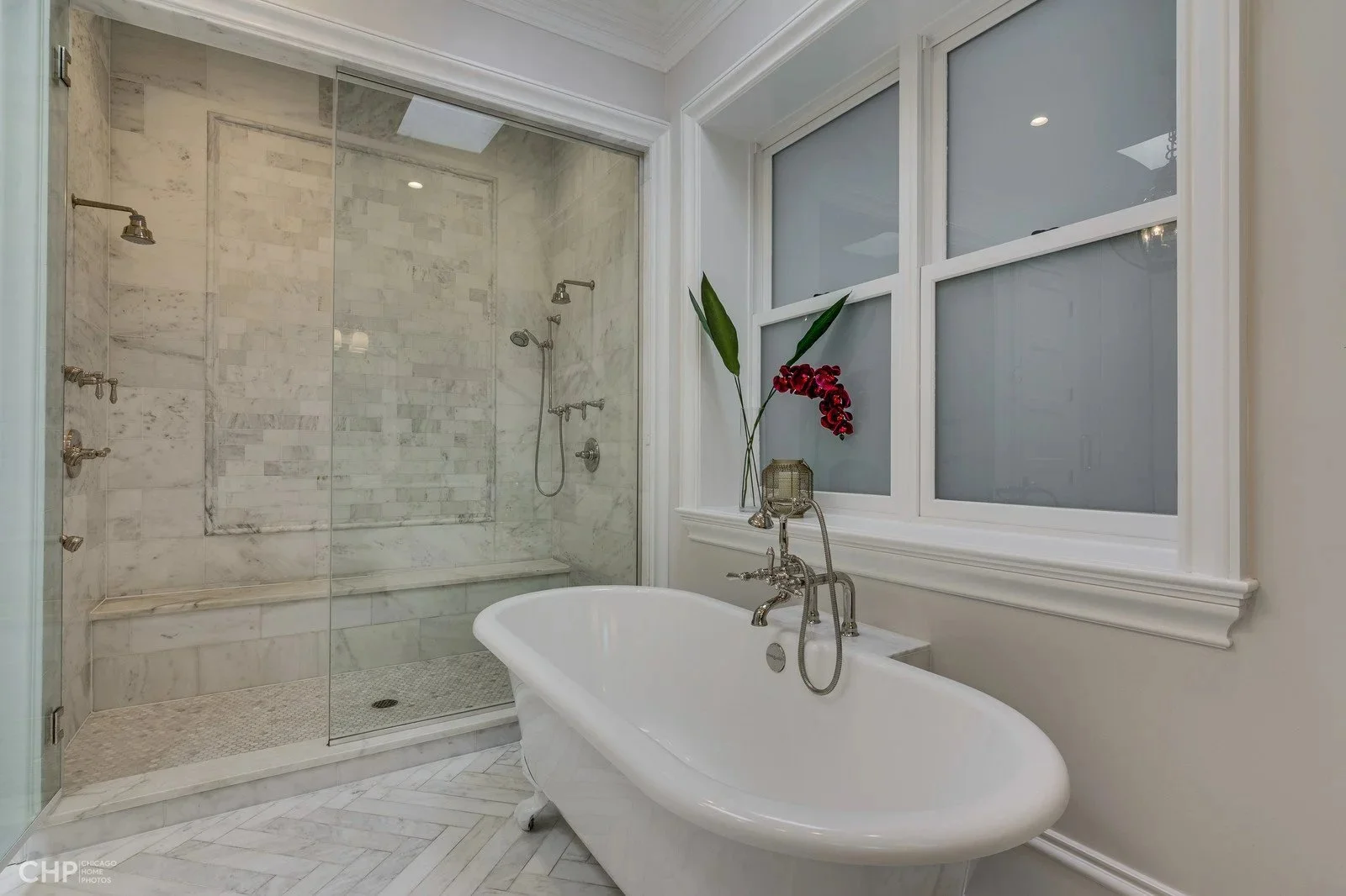 An image of 2051 w evergreen | Stratum Builders
