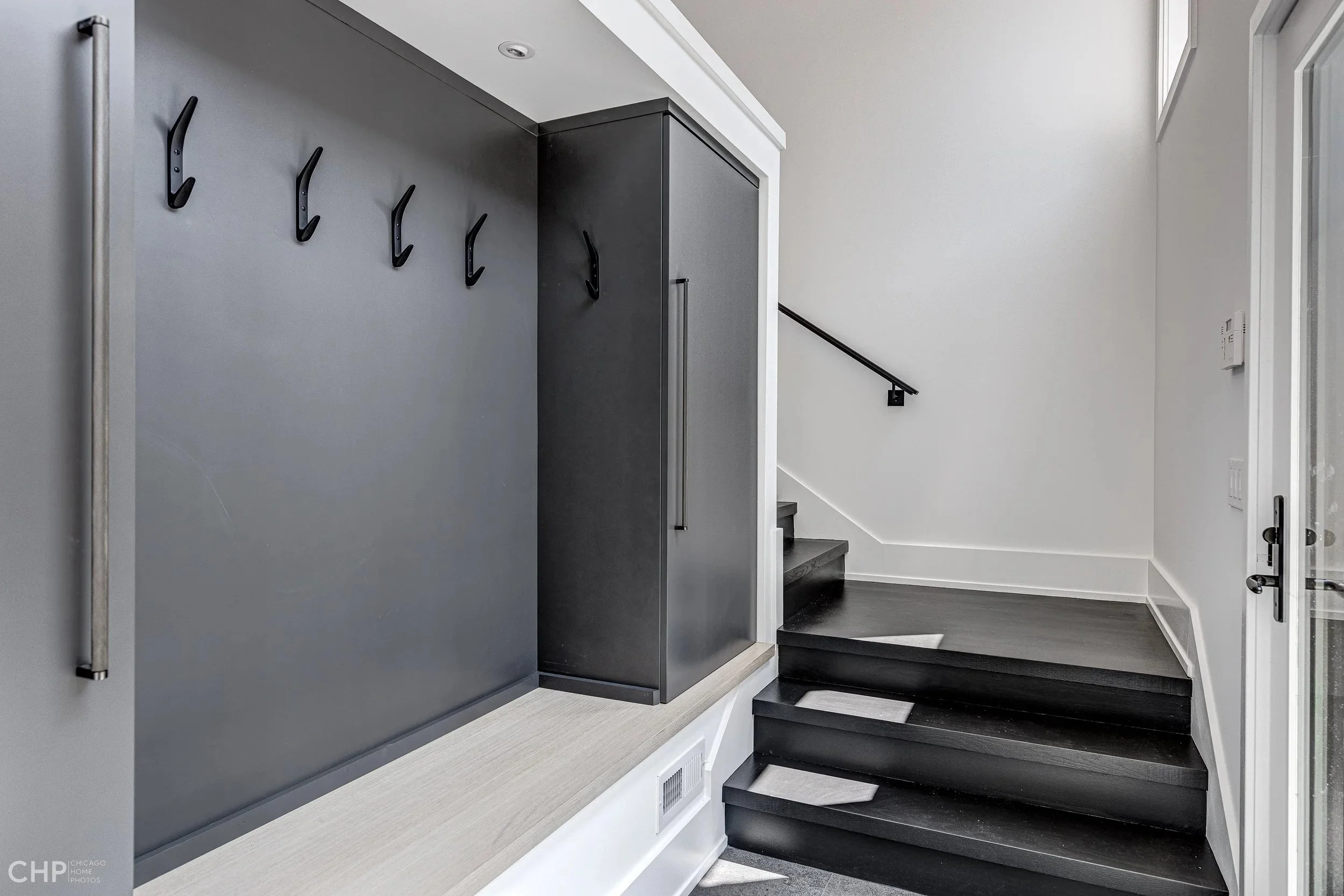 An image of 1816 n wilmot | Stratum Builders