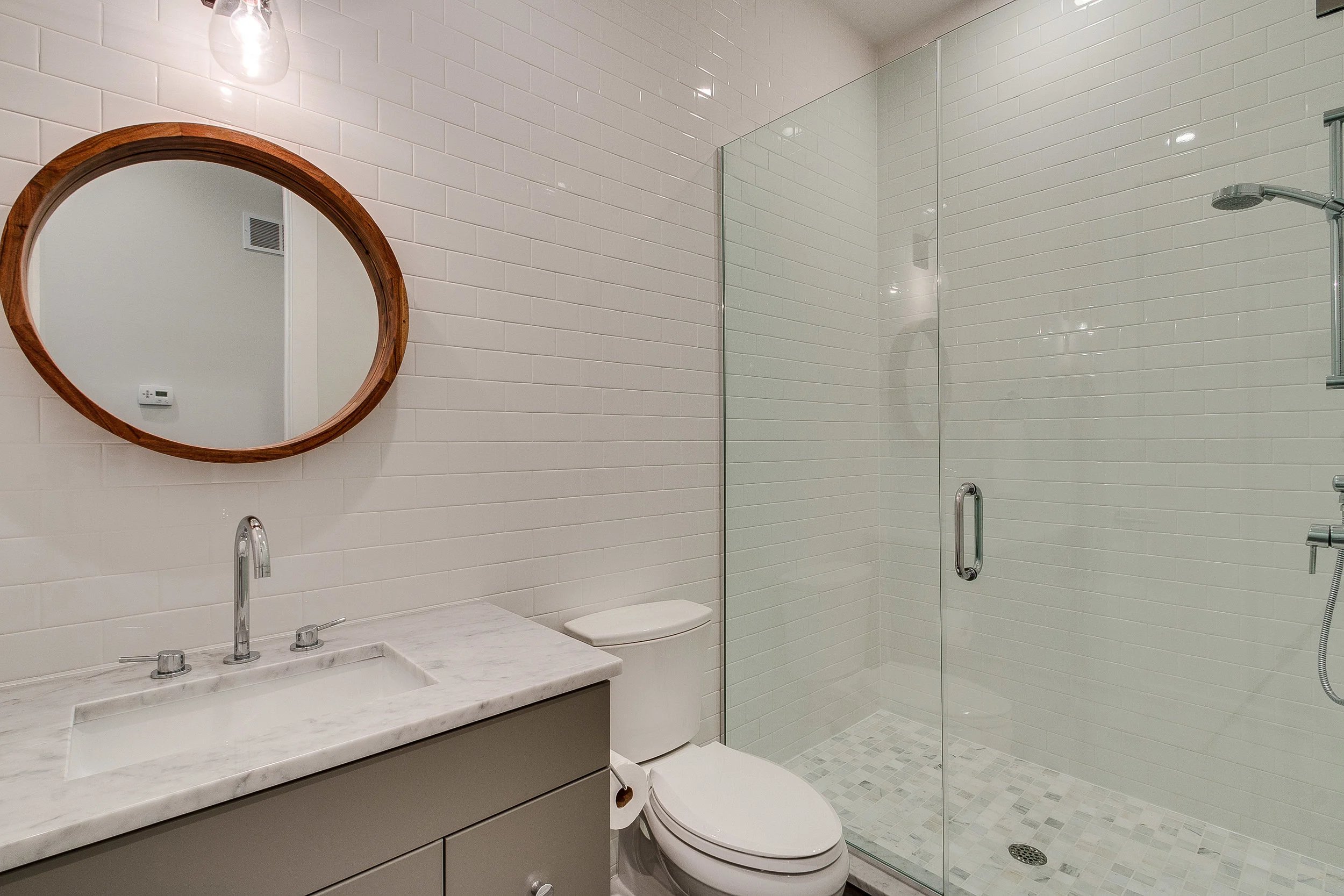 An image of 2042 W Webster | Stratum Builders