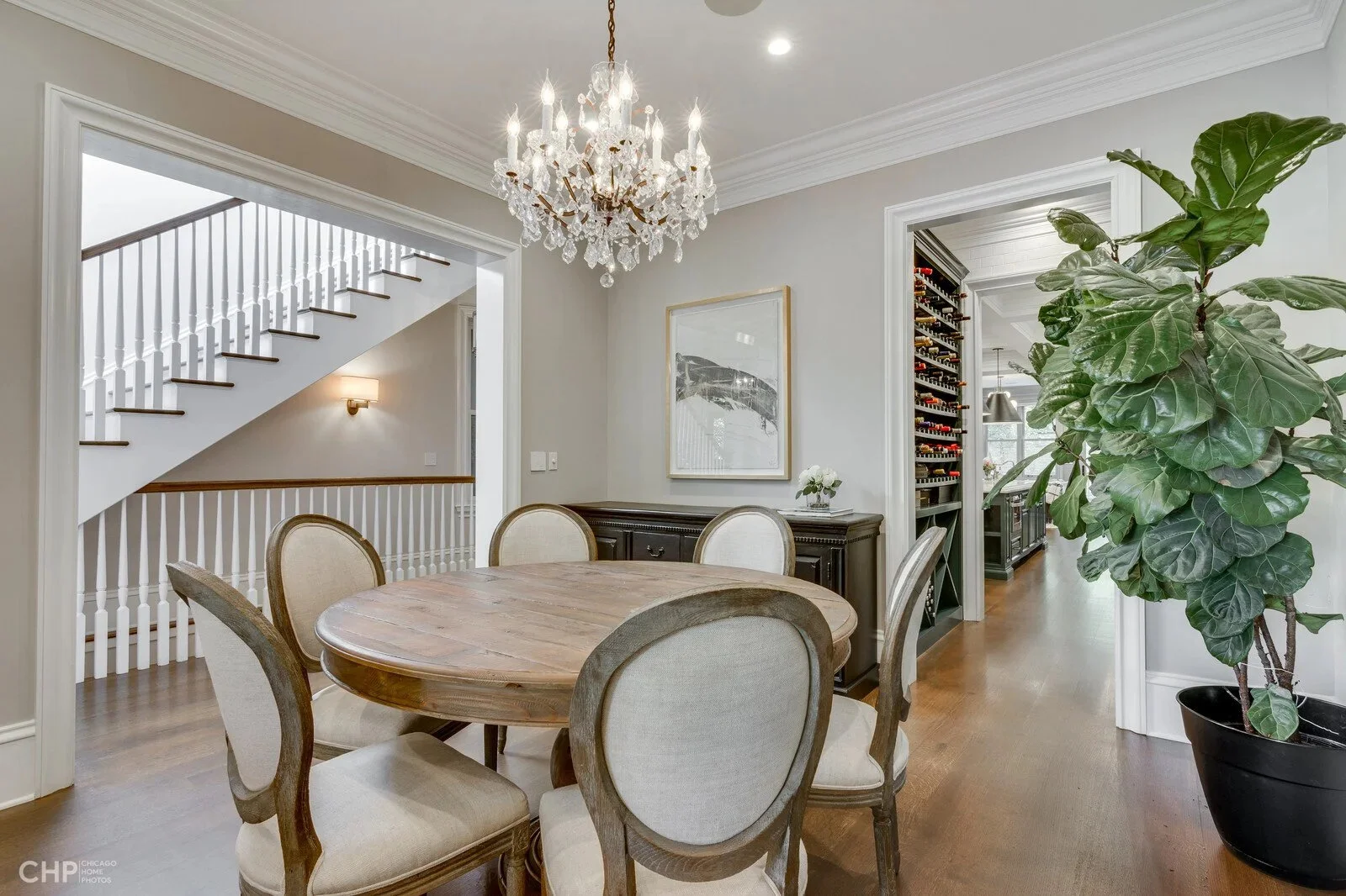 An image of 2051 w evergreen | Stratum Builders