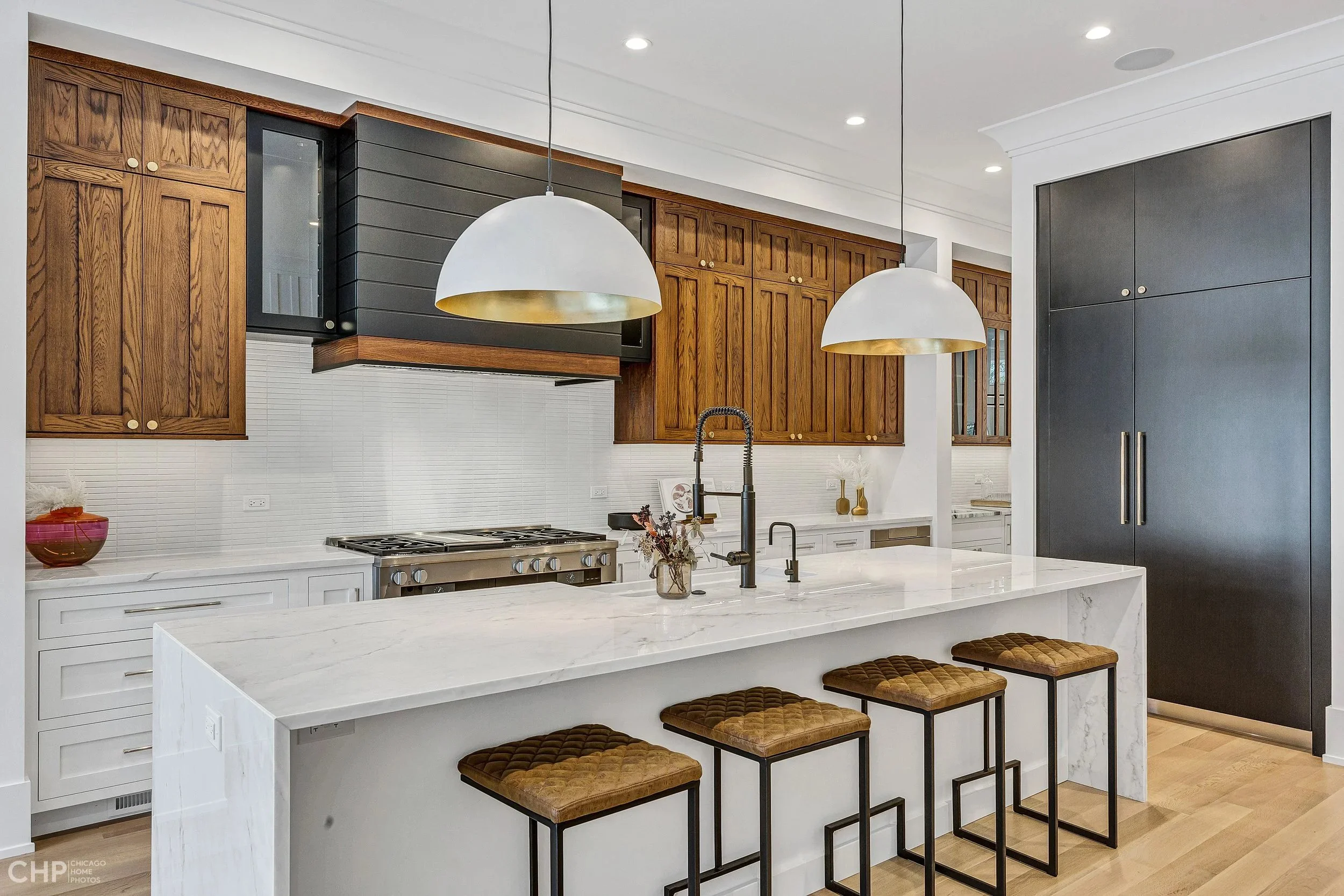 An image of 1723 N wolcott | Stratum Builders
