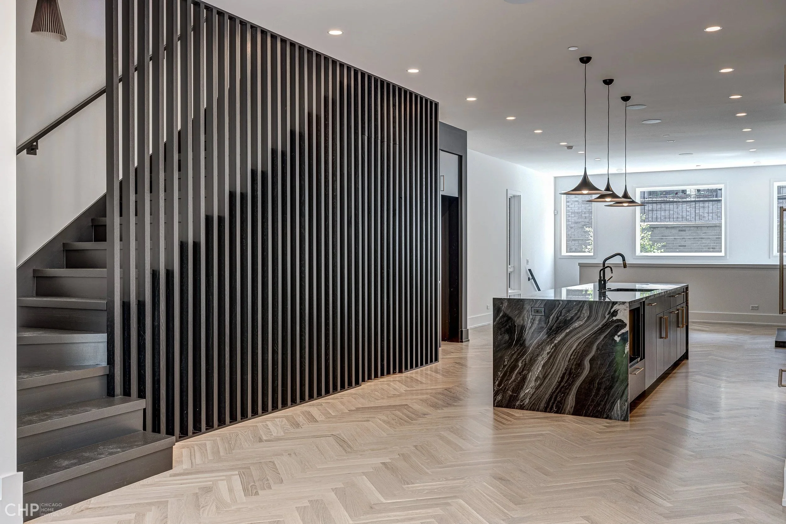 An image of 1816 n wilmot | Stratum Builders