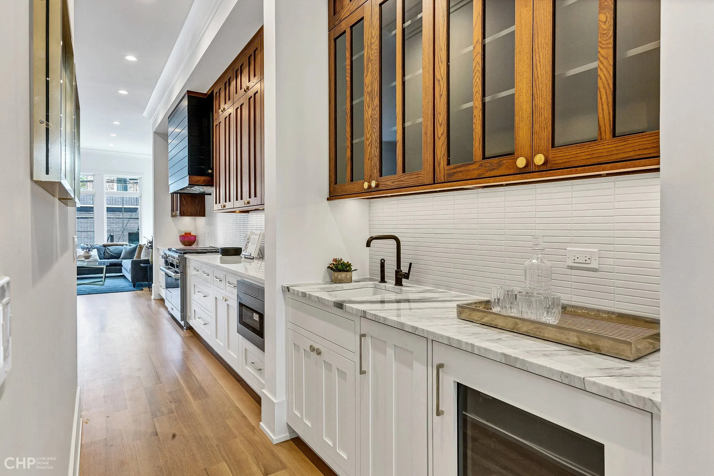 An image of 1723 N wolcott | Stratum Builders