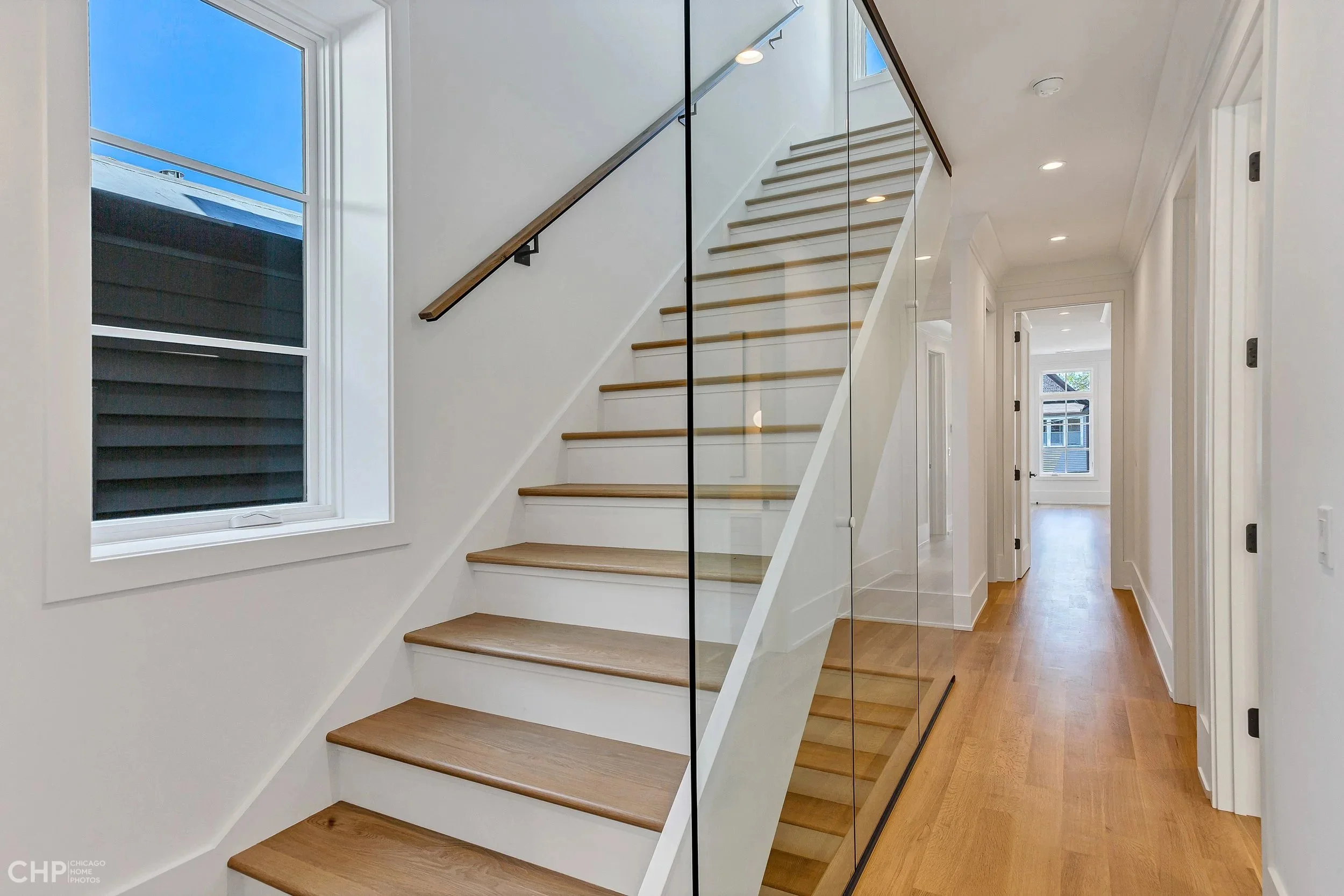 An image of 1723 N wolcott | Stratum Builders