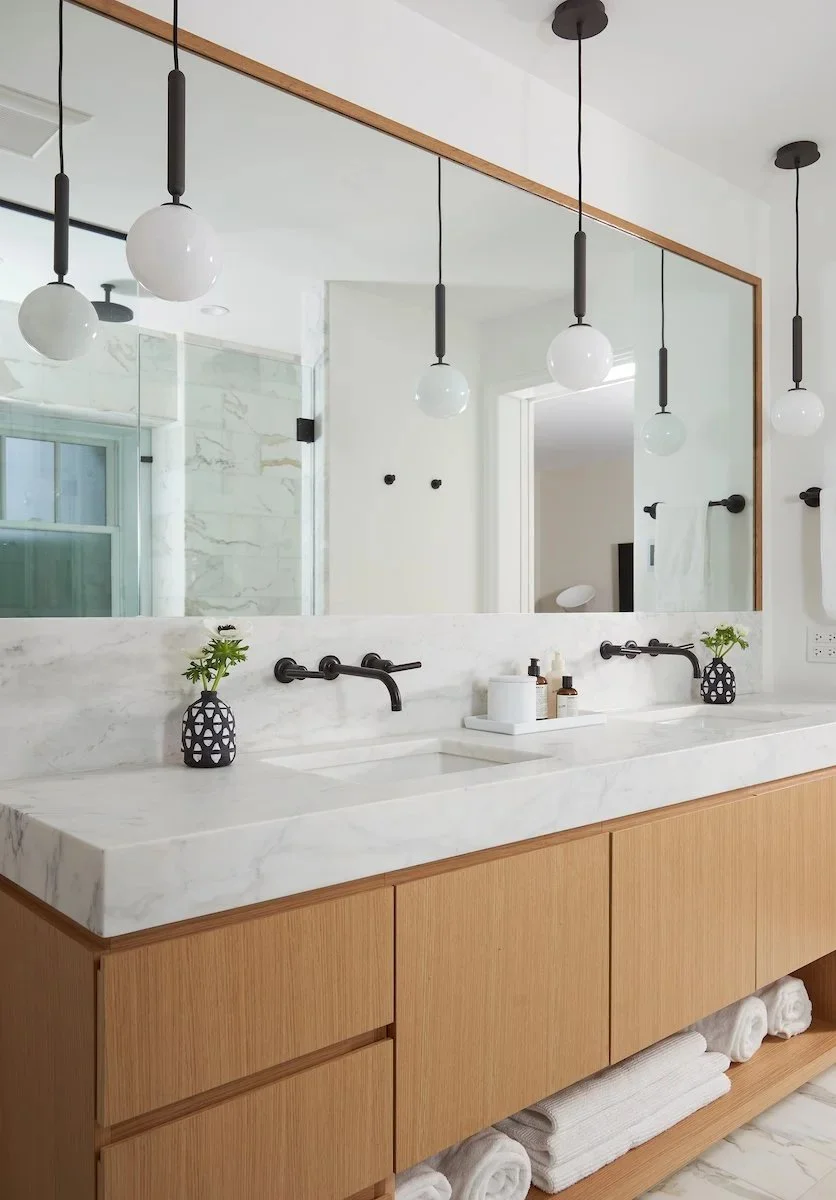 An image of 20 e cedar | Stratum Builders