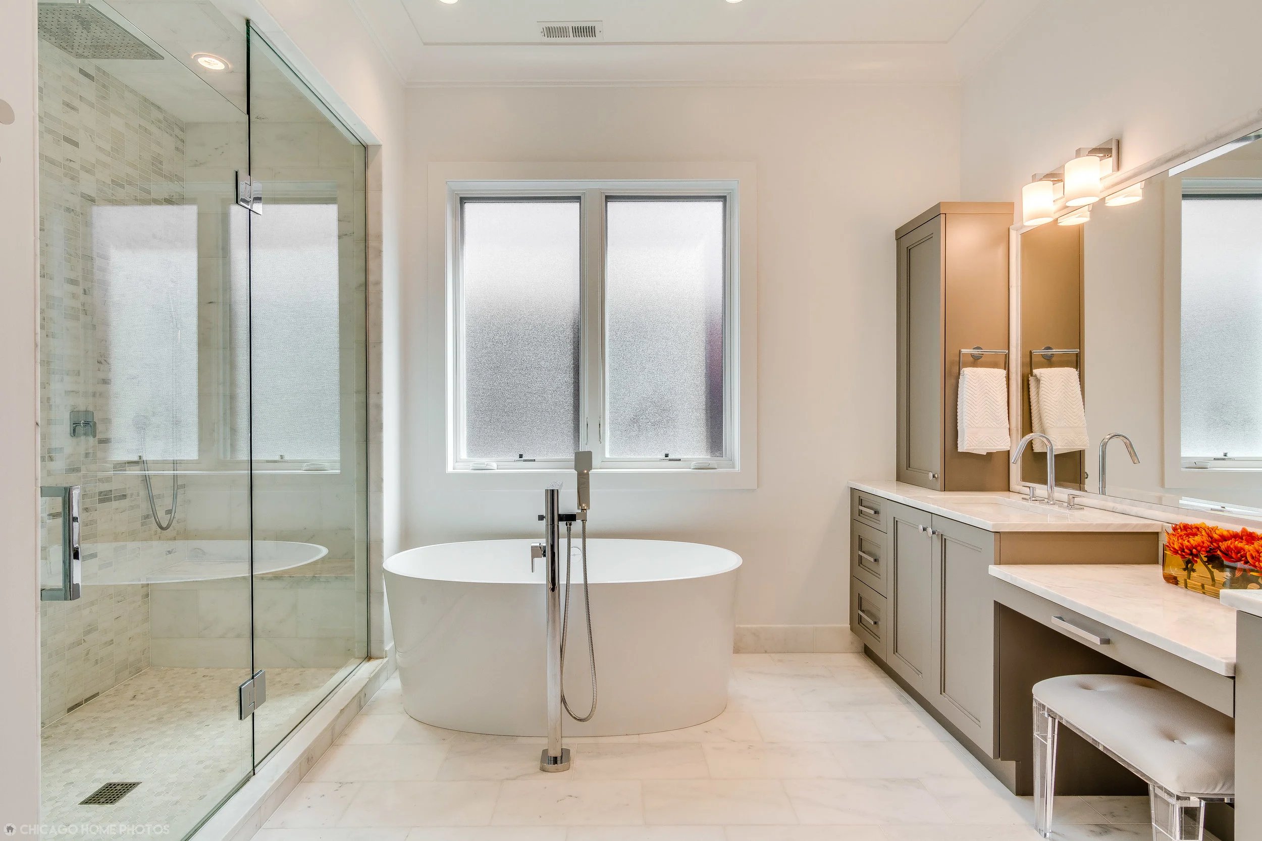 An image of 1741 N Hoyne | Stratum Builders