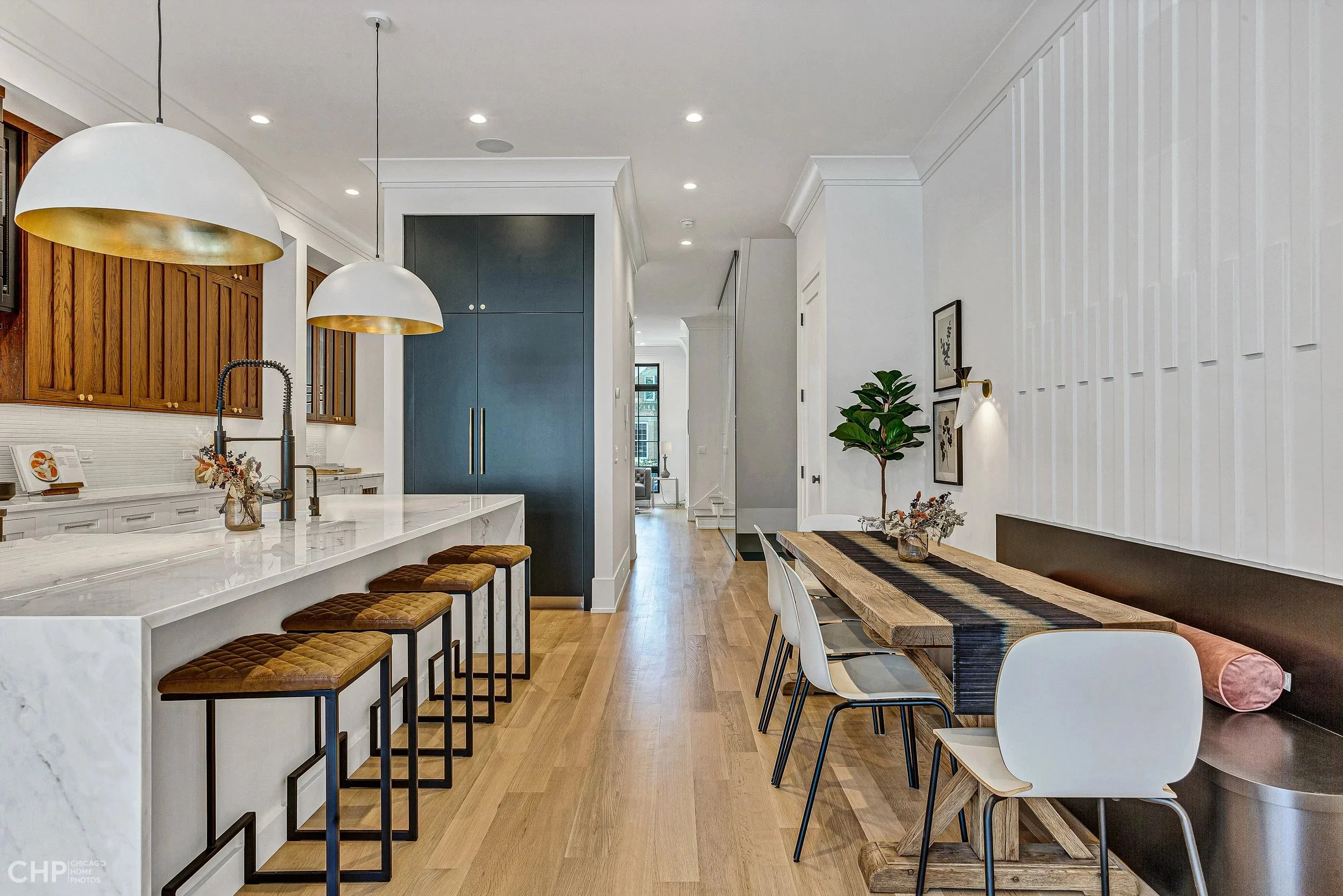 An image of 1723 N wolcott | Stratum Builders