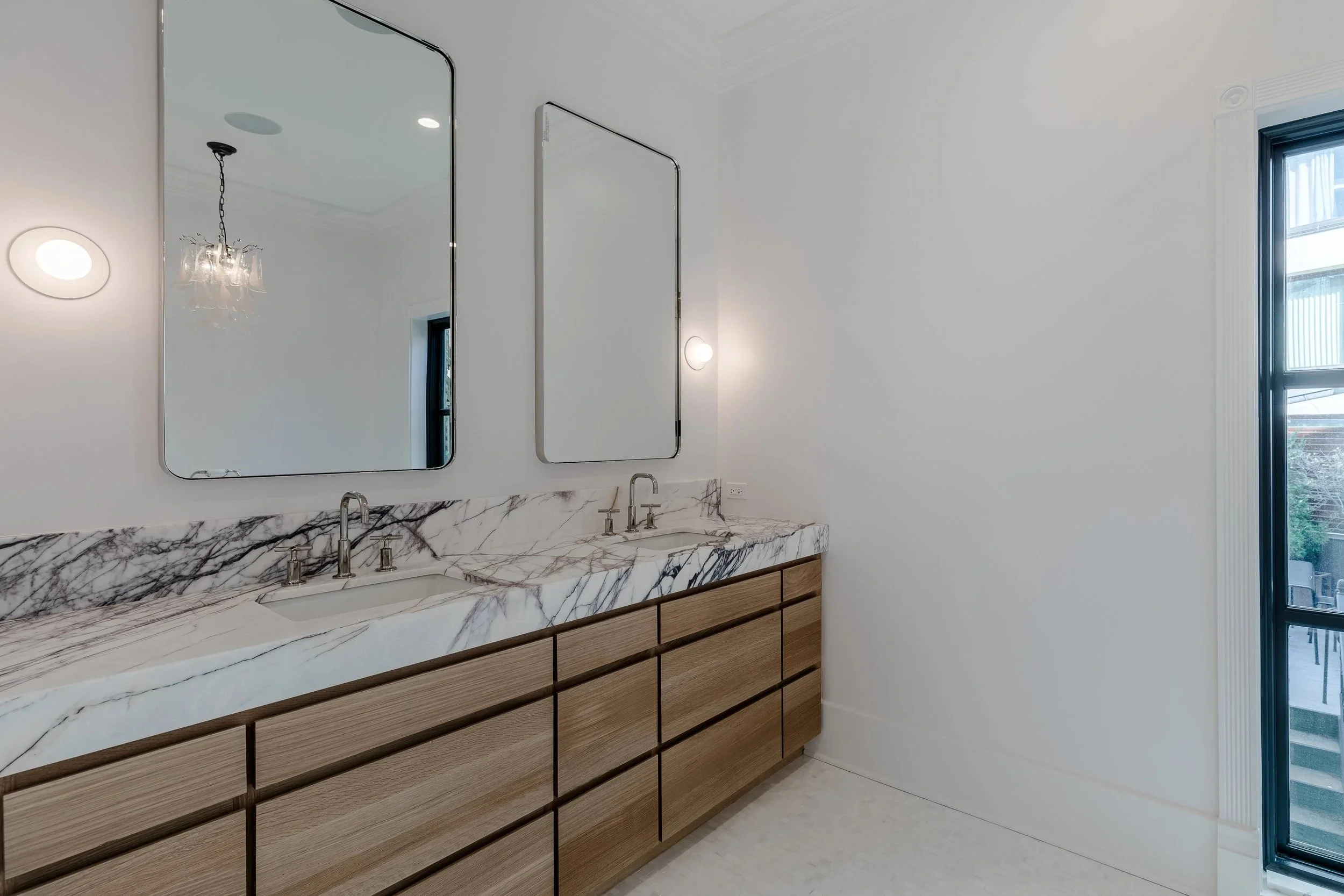 An image of 1843 n lincoln | Stratum Builders