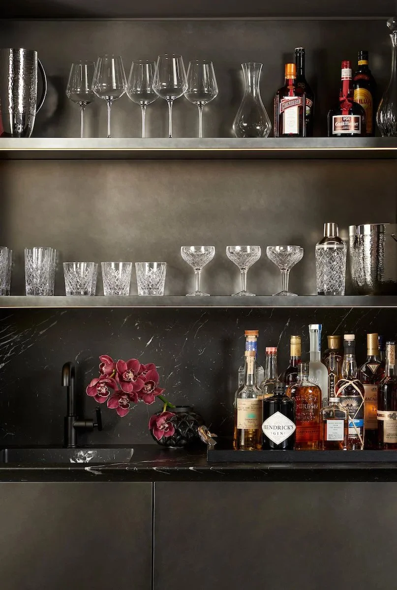 An image of 1816 n wilmot | Stratum Builders