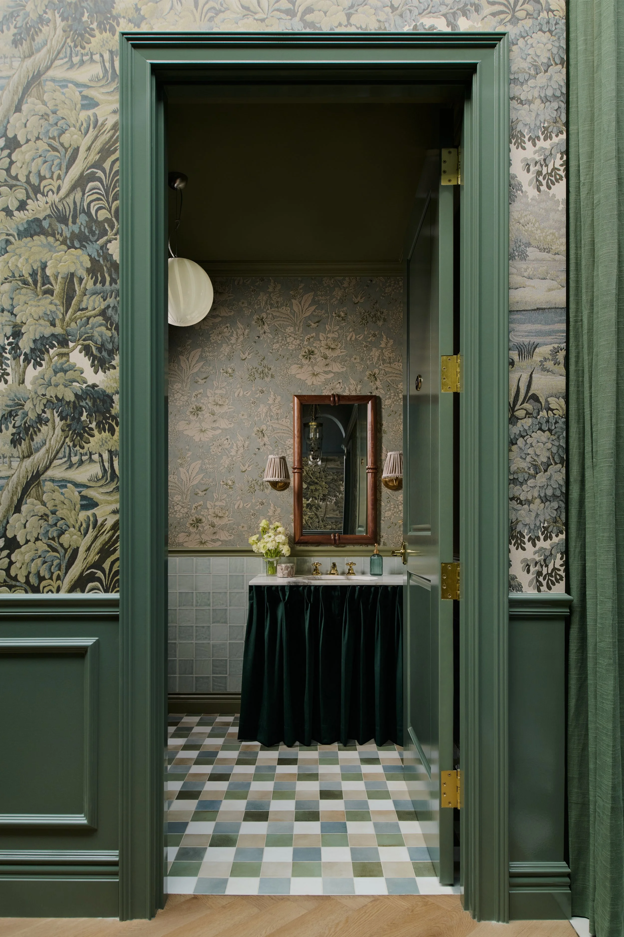 An image of Fitz Aesthetic Club | Stratum Builders