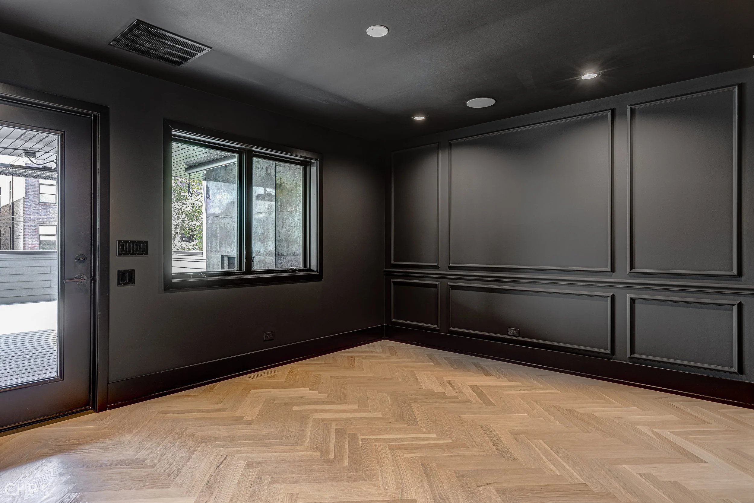 An image of 1816 n wilmot | Stratum Builders