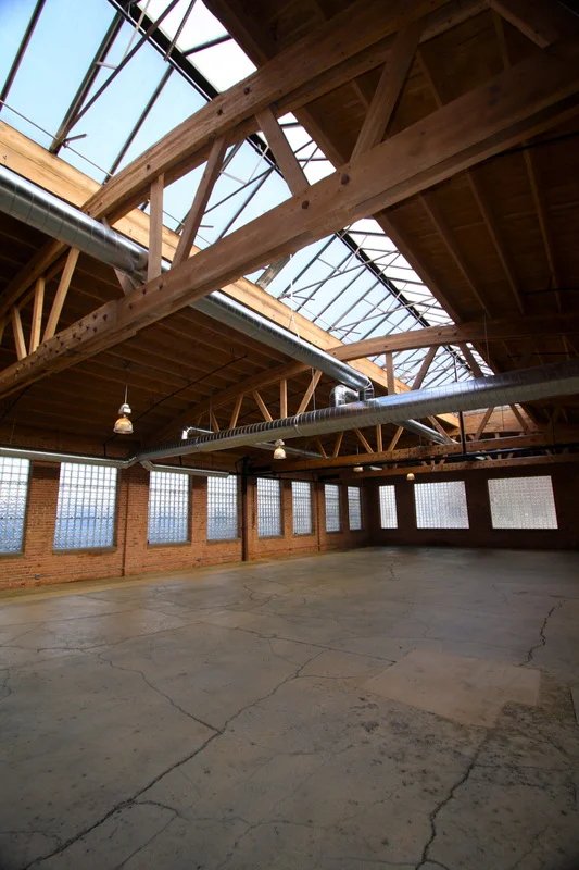 An image of Antiques on Old Plank Road | Stratum Builders 