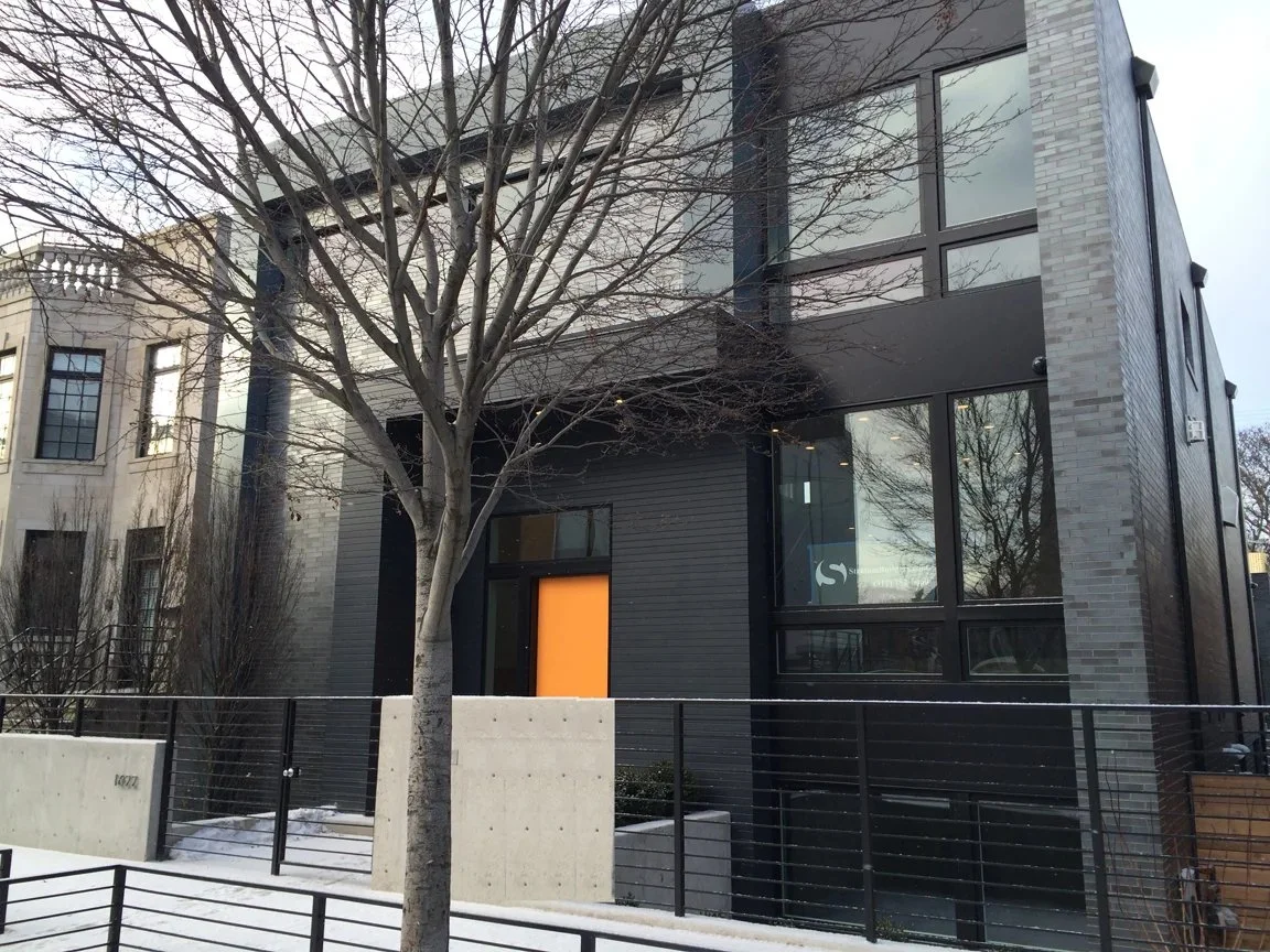 An image of 1622 N Wolcott | Stratum Builders