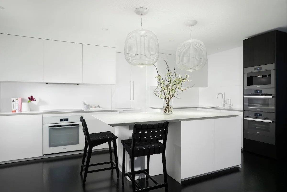 An image of 20 e cedar | Stratum Builders