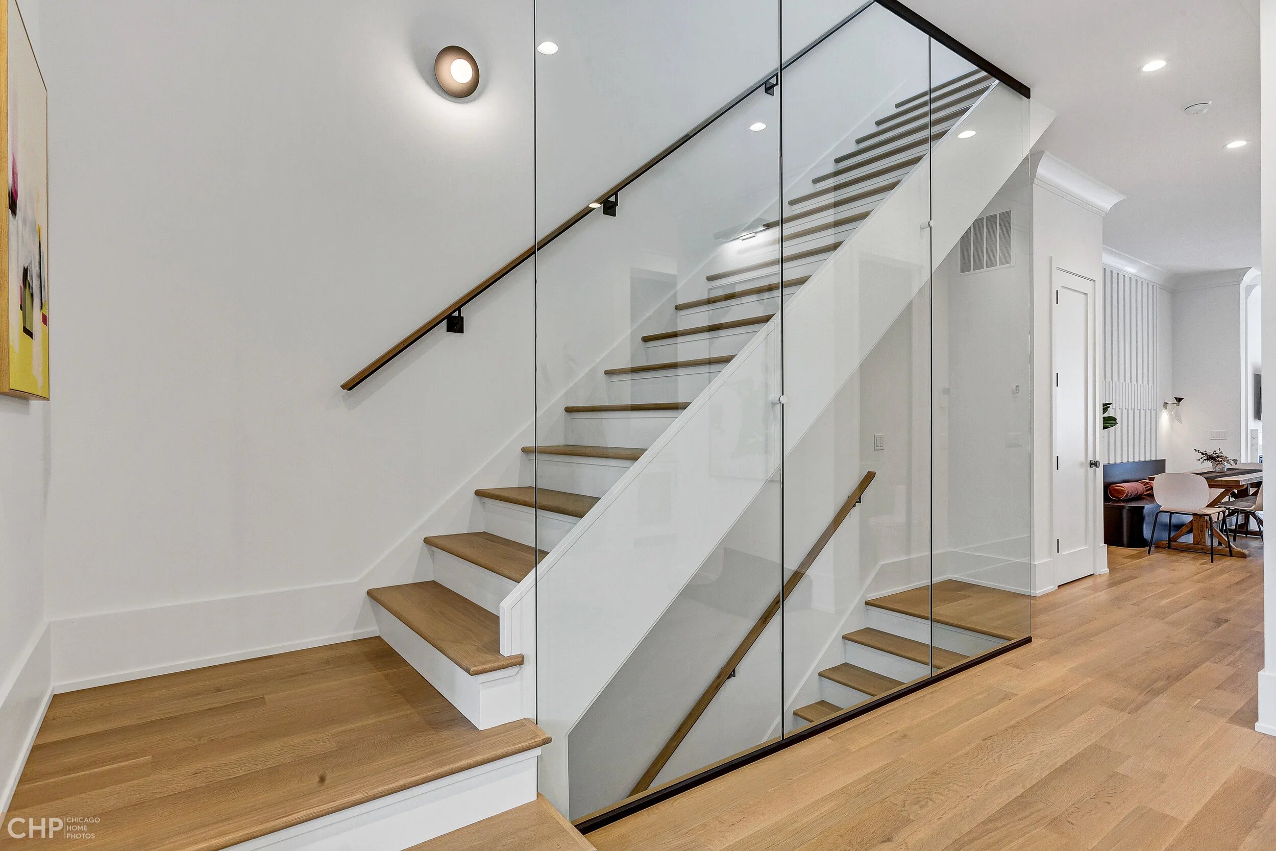 An image of 1723 N wolcott | Stratum Builders