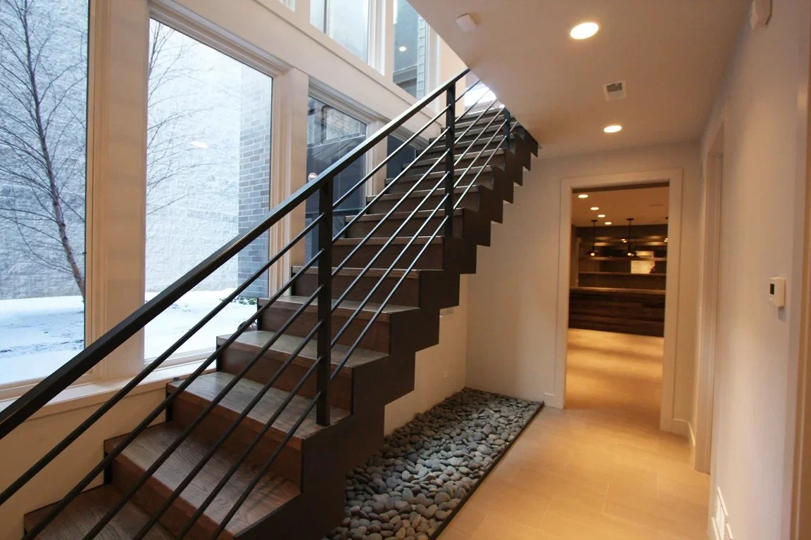 An image of 1622 N Wolcott | Stratum Builders