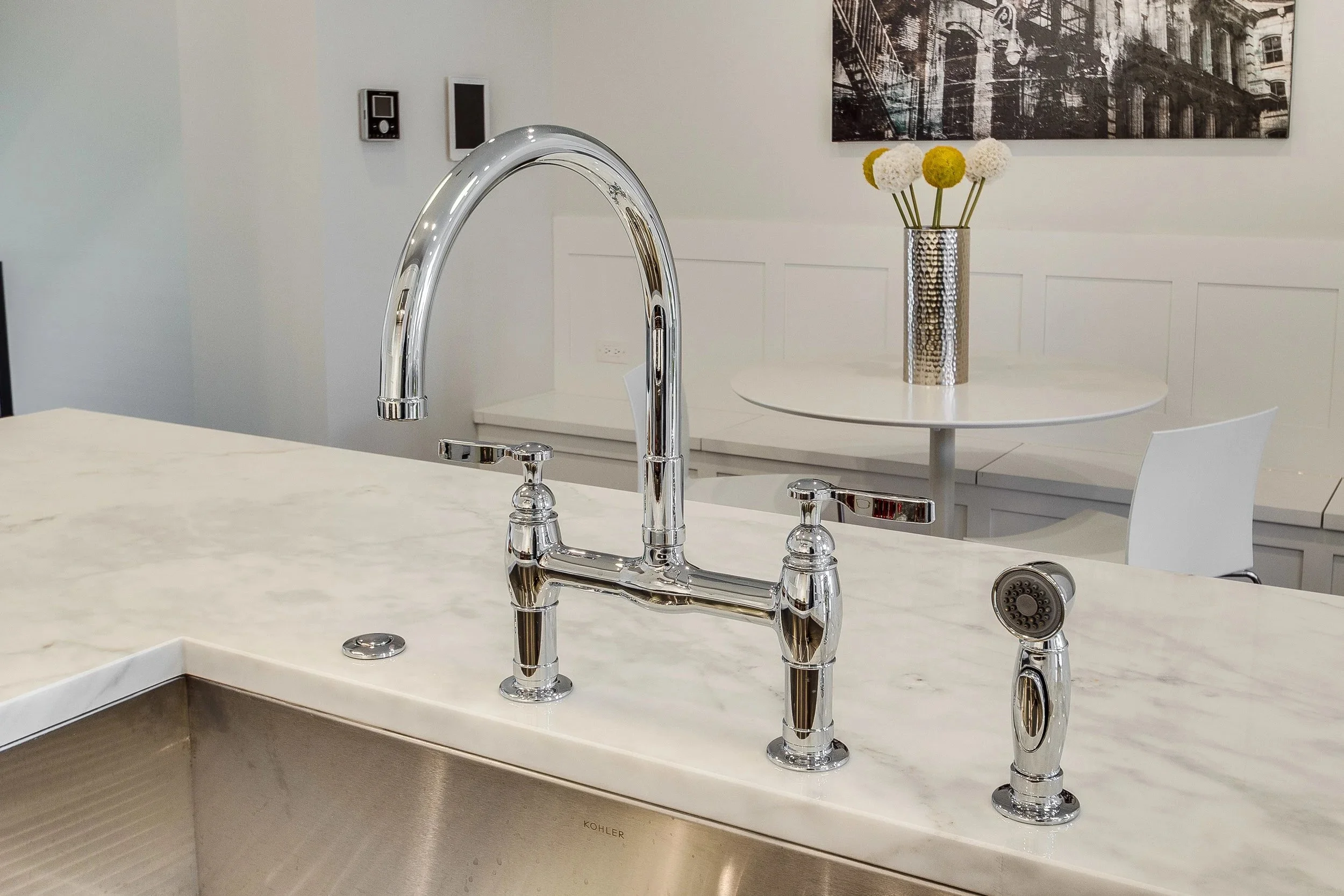 An image of 2042 W Webster | Stratum Builders