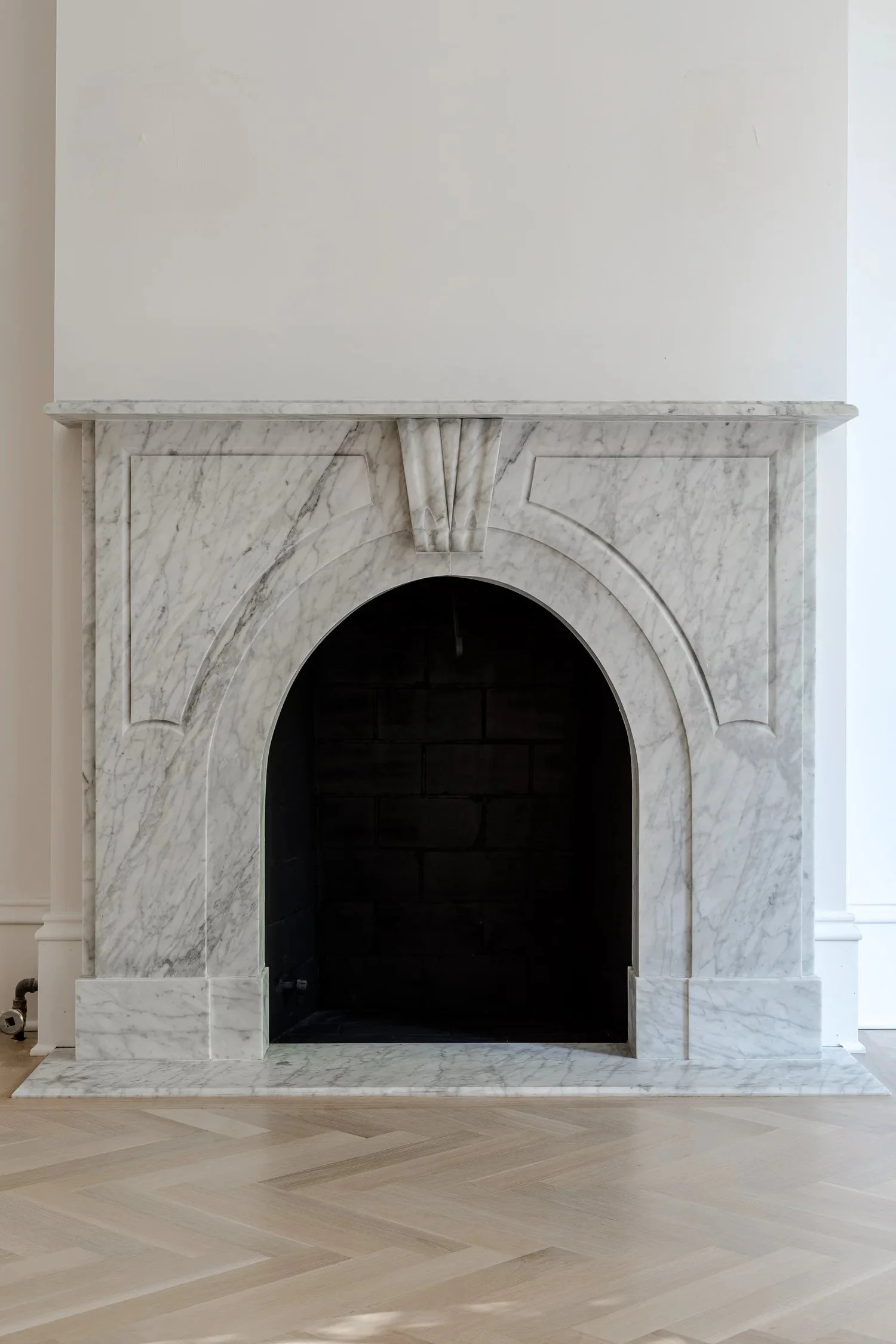 An image of 1843 n lincoln | Stratum Builders