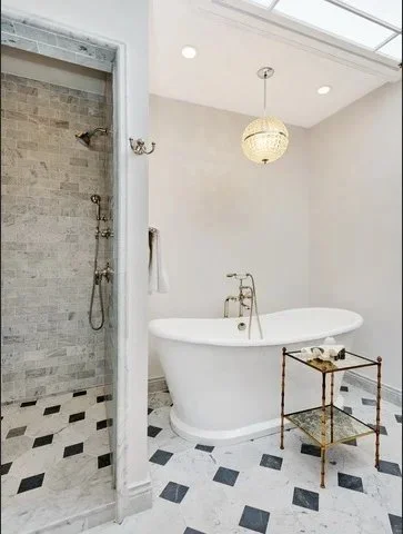An image of 23 E Scott | Stratum Builders