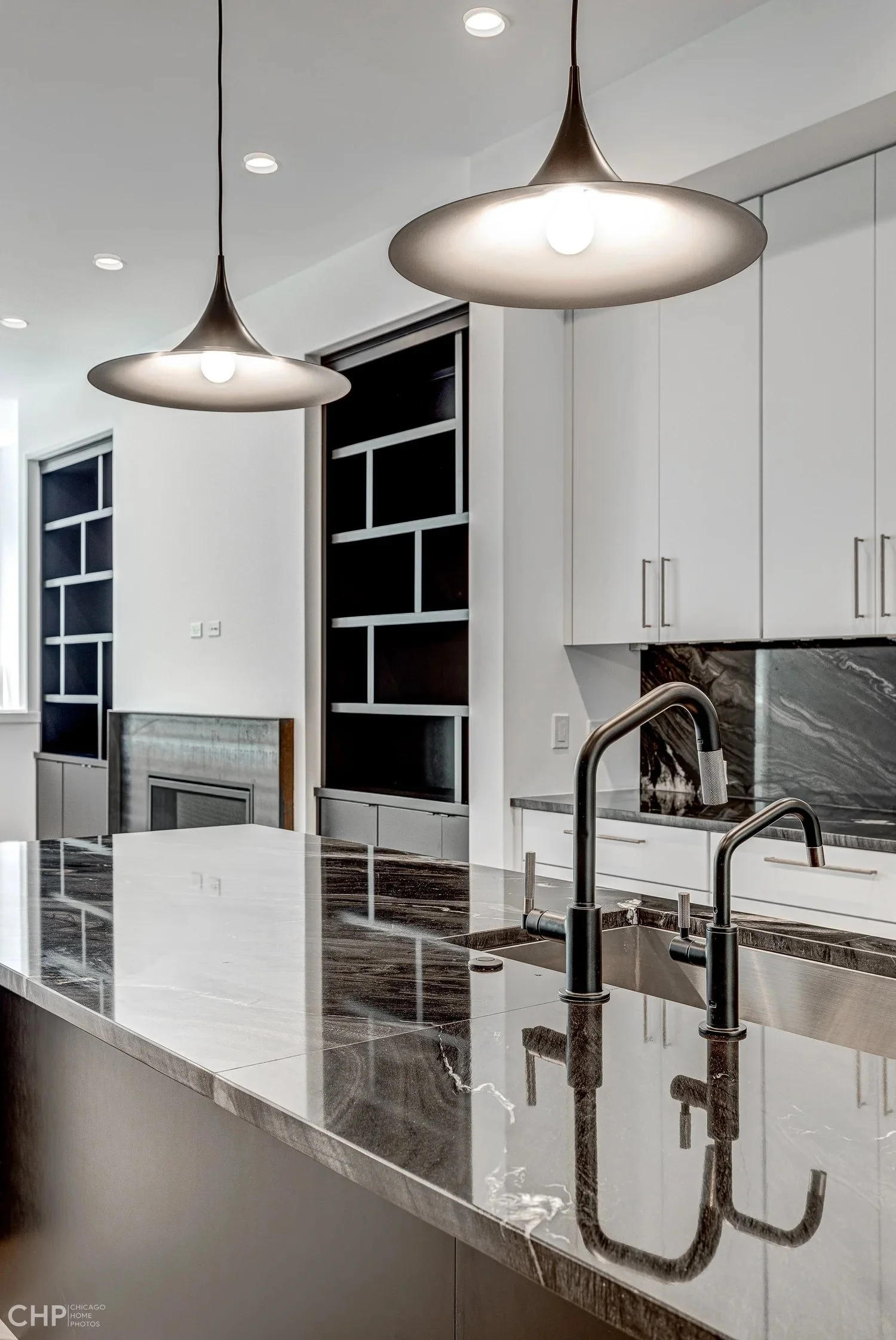 An image of 1816 n wilmot | Stratum Builders
