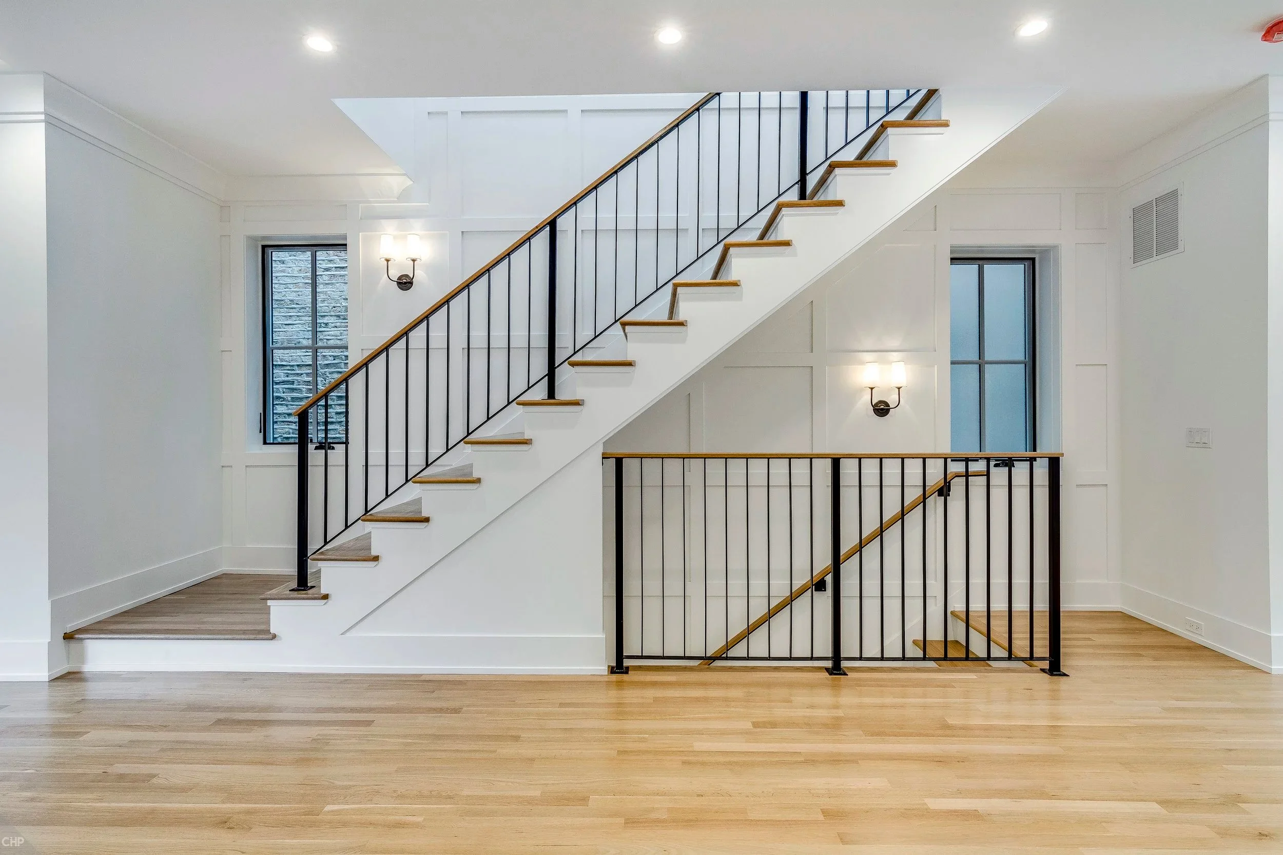 An image of 1903 N Hoyne | Stratum Builders