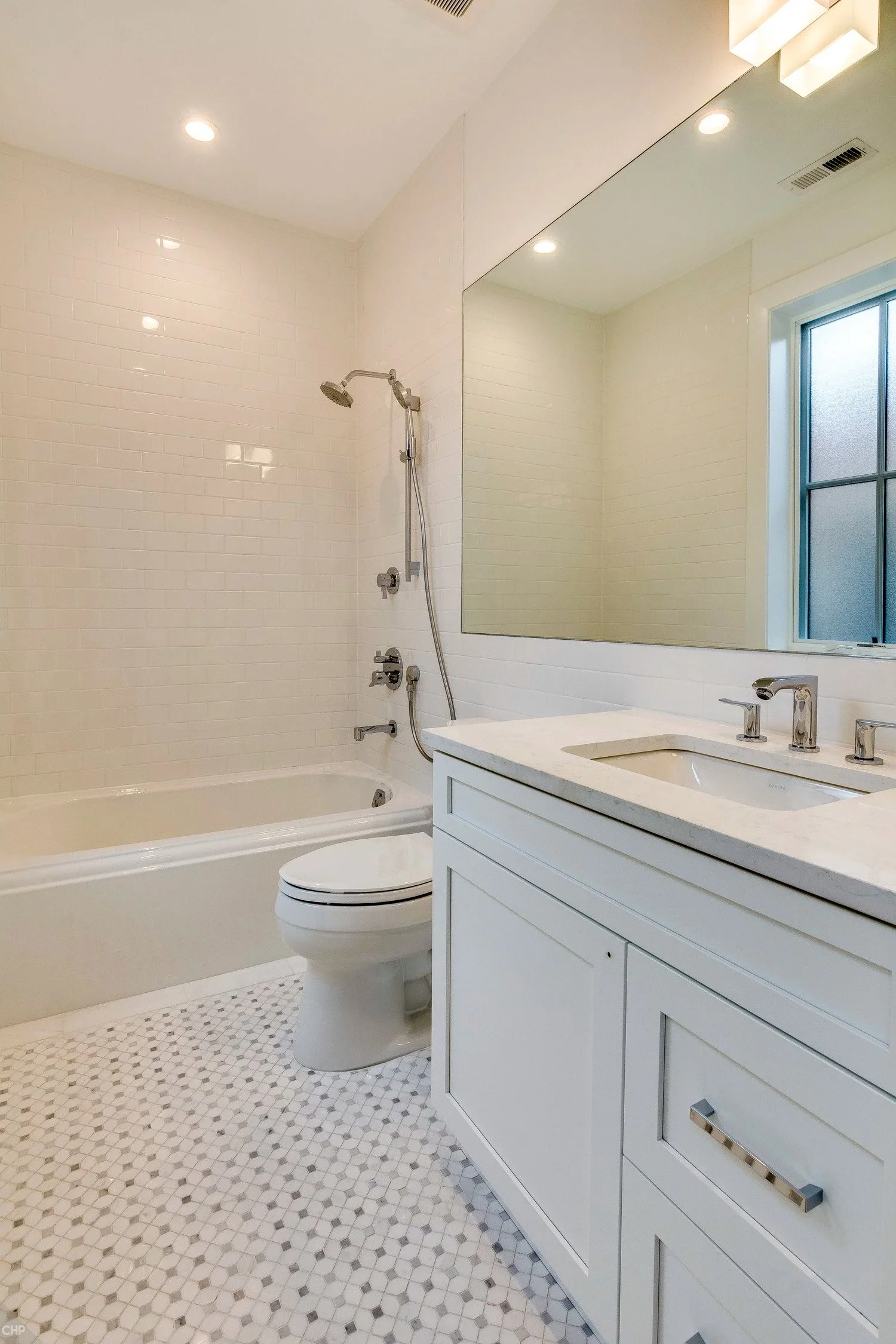 An image of 1903 N Hoyne | Stratum Builders