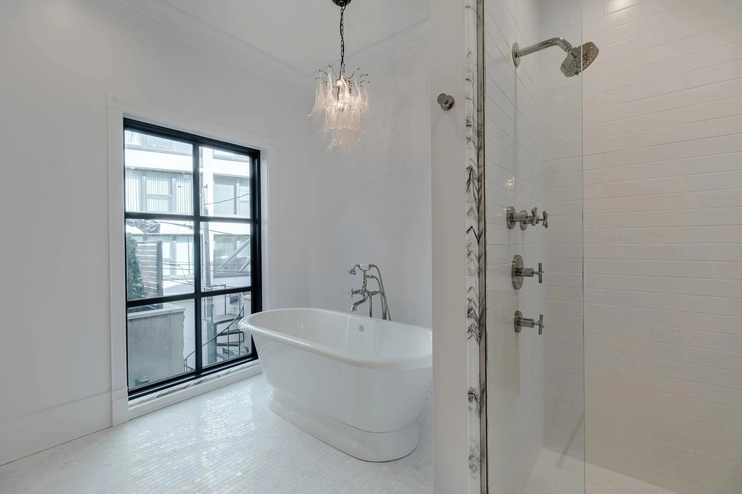 An image of 1843 n lincoln | Stratum Builders