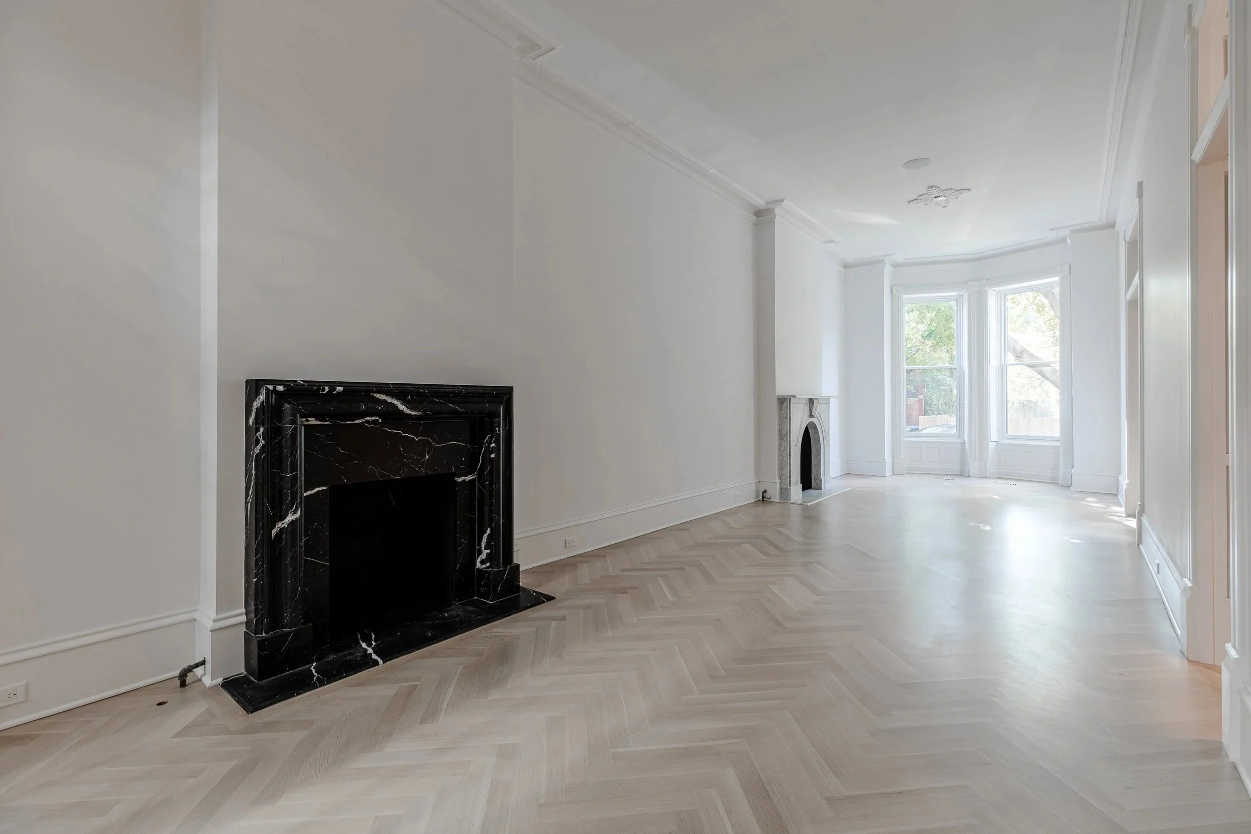 An image of 1843 n lincoln | Stratum Builders