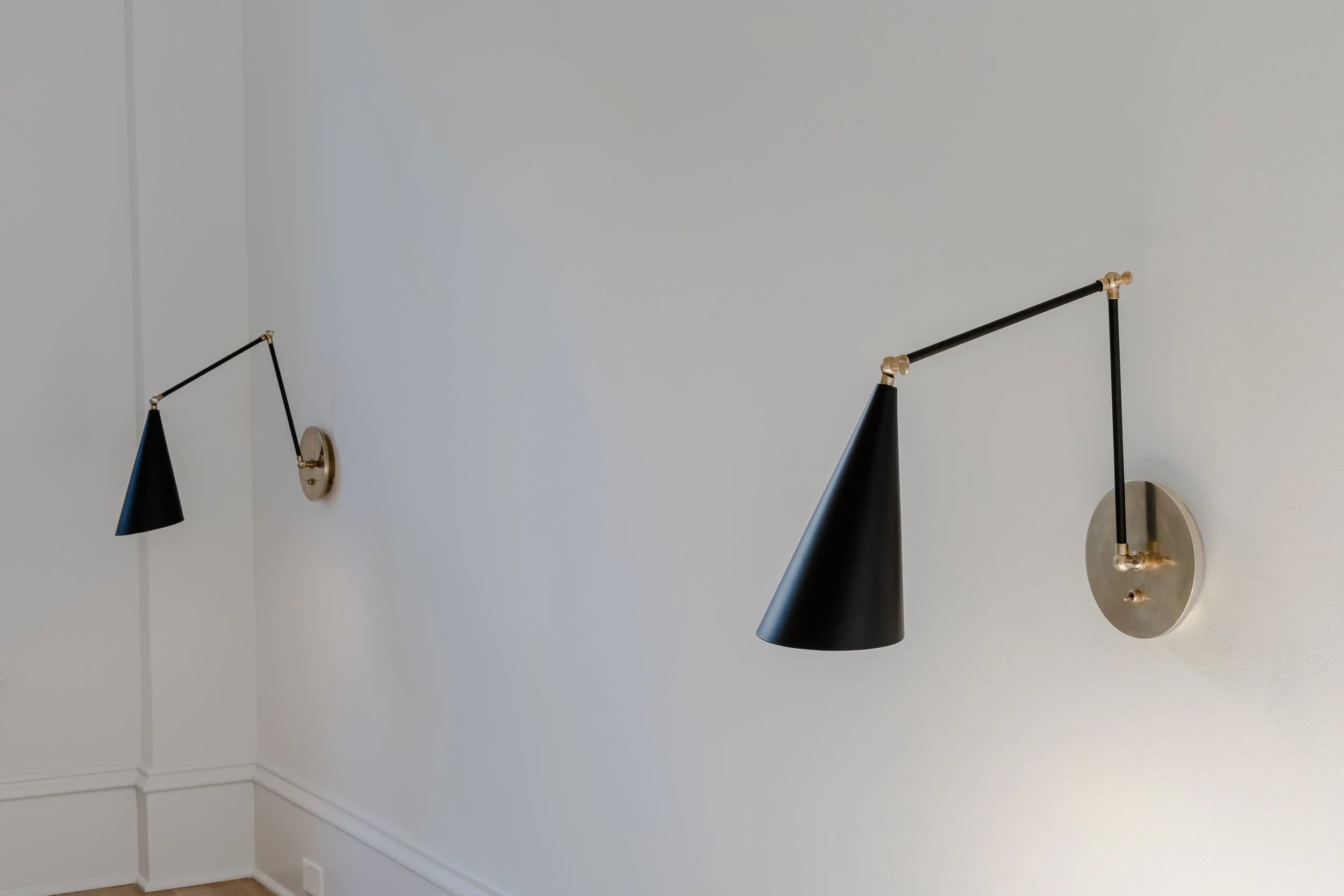 An image of 1843 n lincoln | Stratum Builders