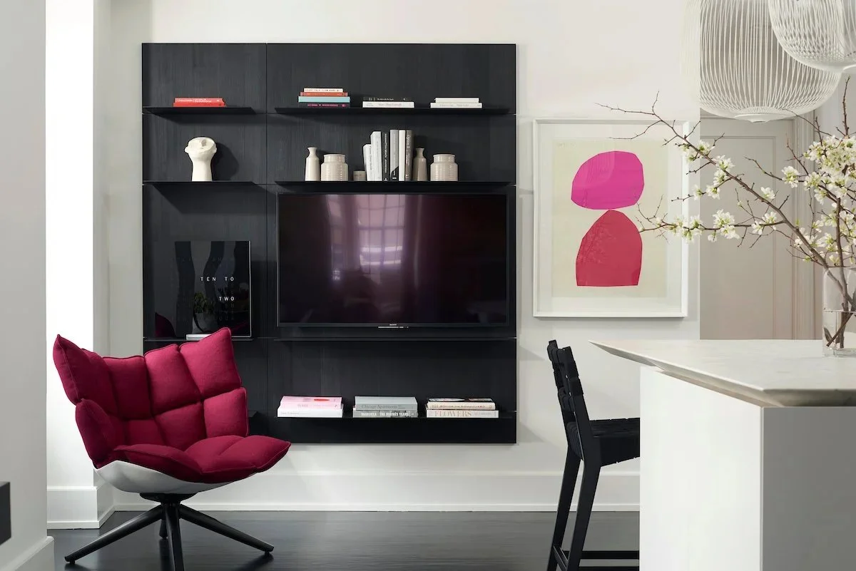 An image of 20 e cedar | Stratum Builders