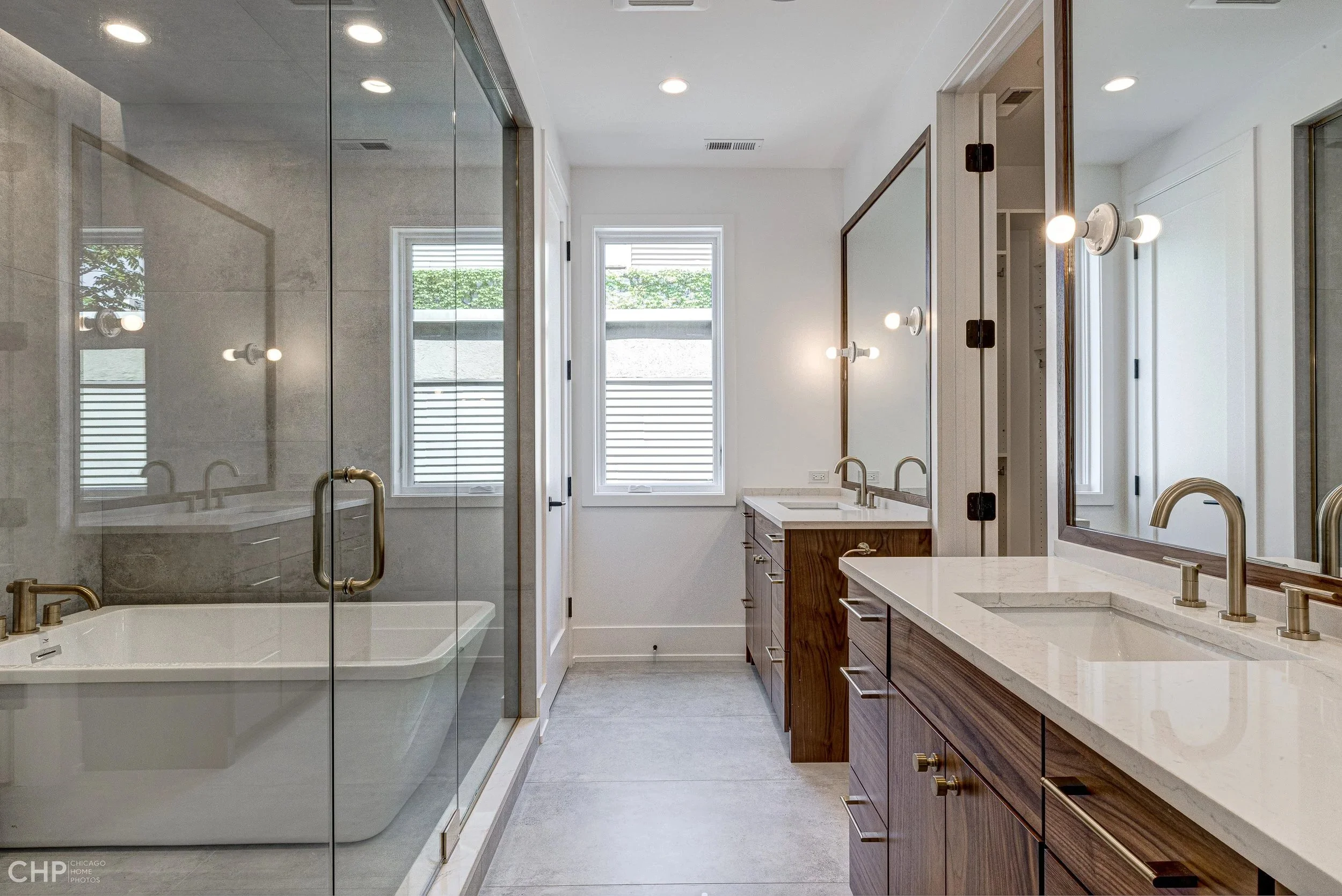 An image of 1816 n wilmot | Stratum Builders