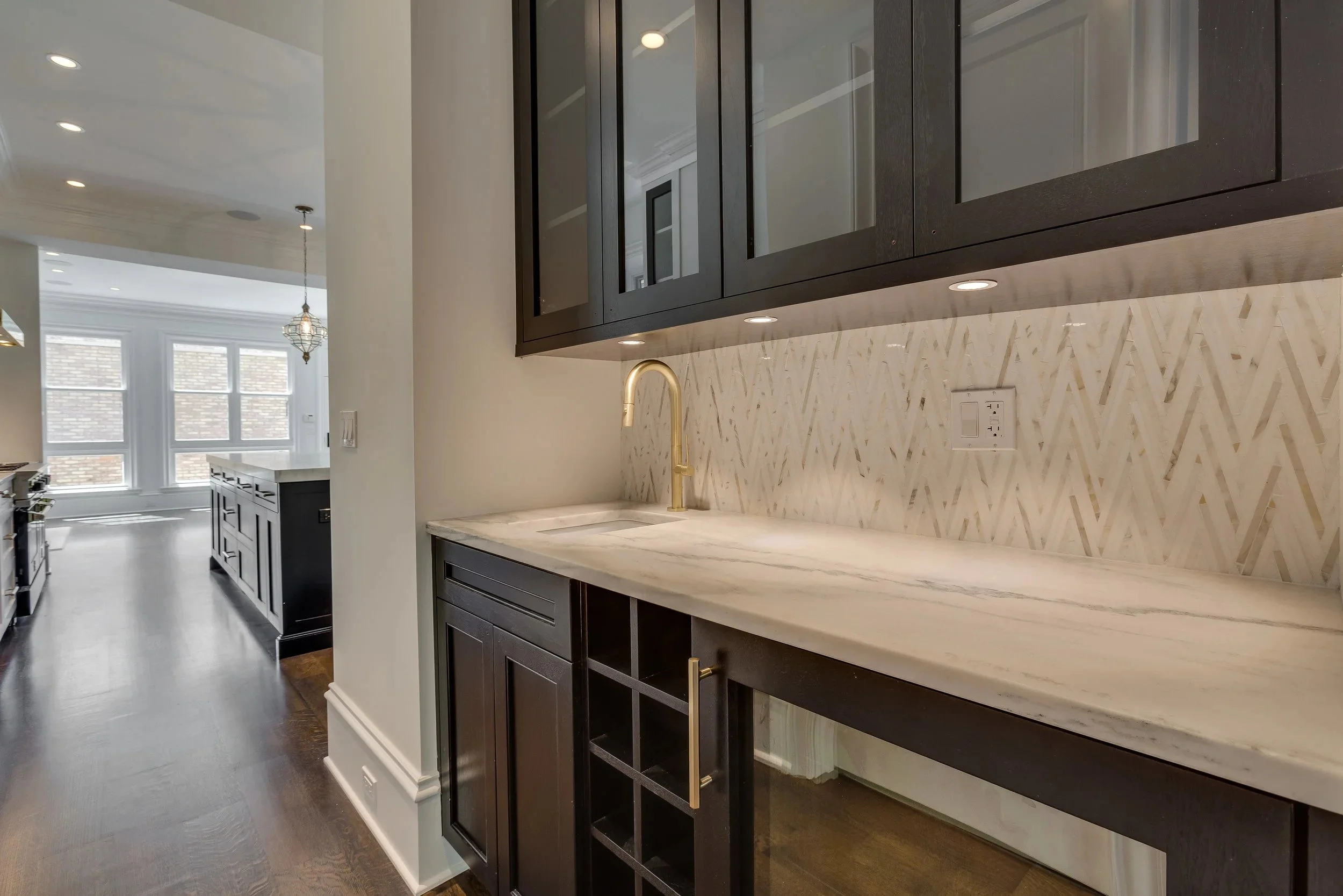 An image of 2734 N Racine | Stratum Builders
