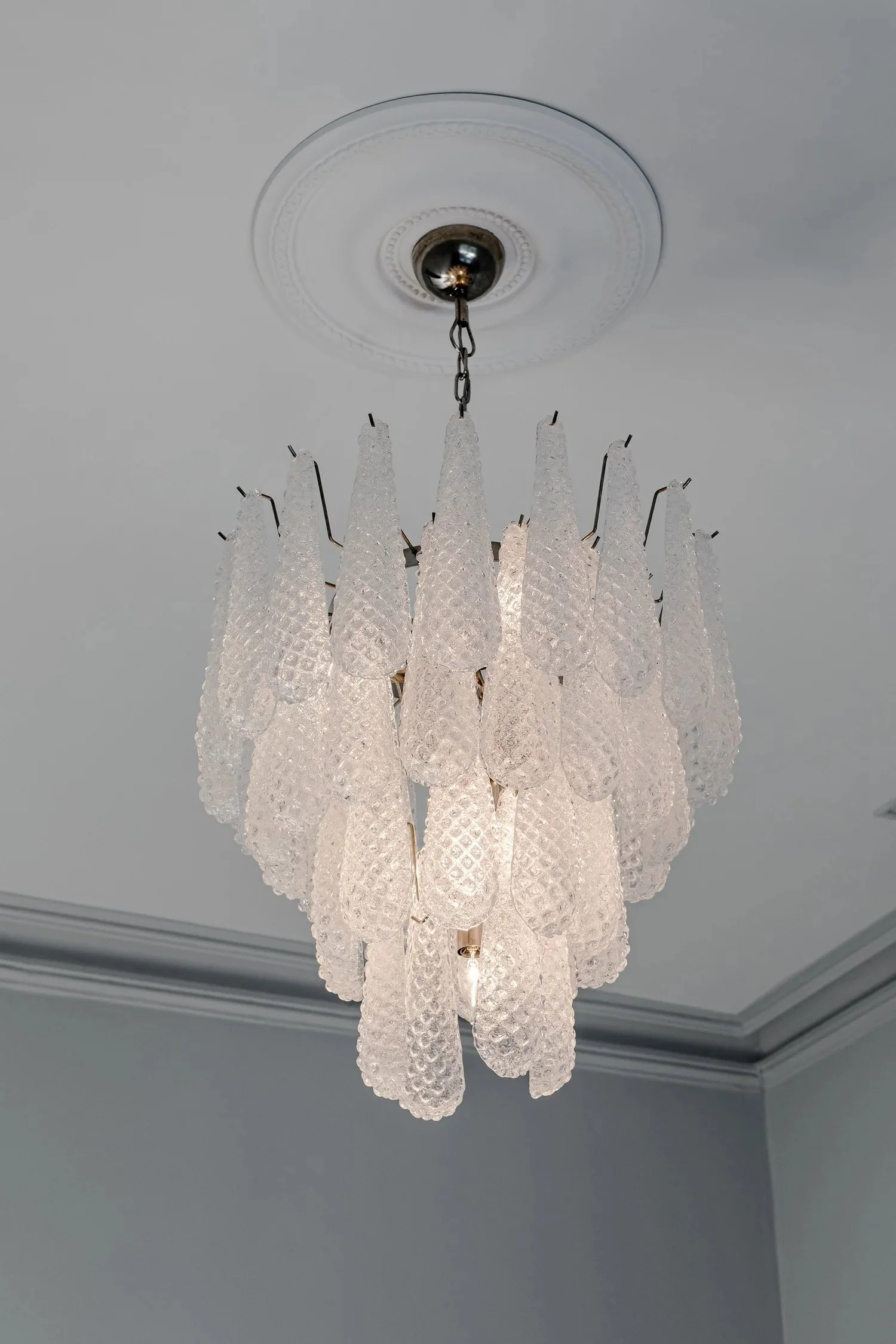 An image of 1843 n lincoln | Stratum Builders