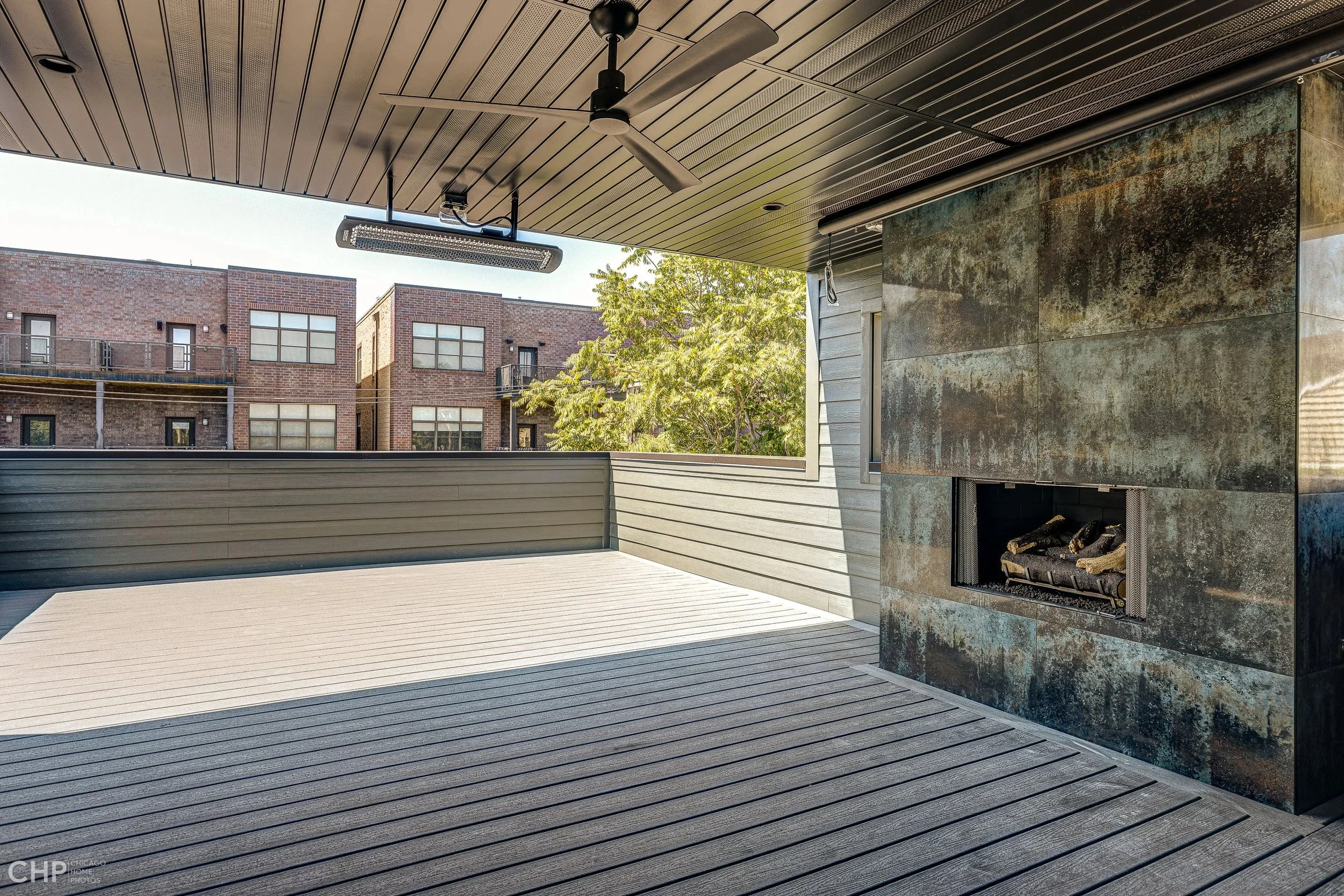 An image of 1816 n wilmot | Stratum Builders