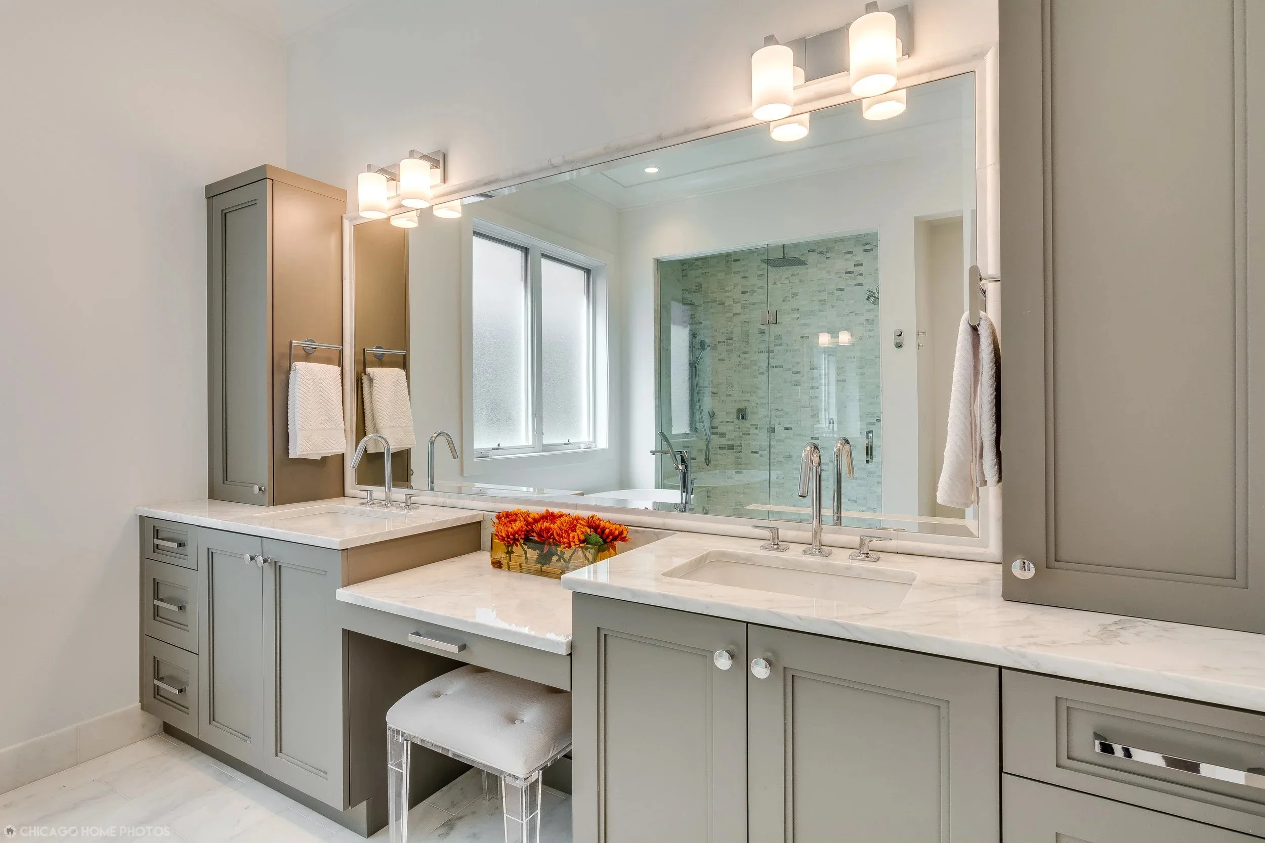 An image of 1741 N Hoyne | Stratum Builders