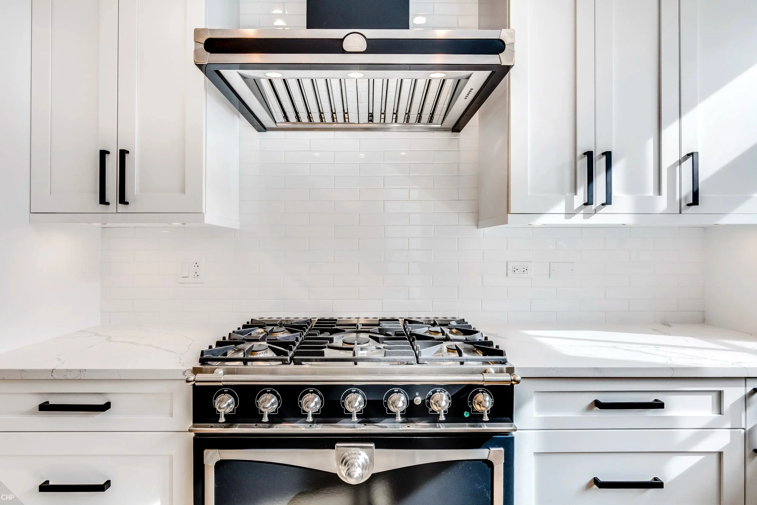 An image of 1903 N Hoyne | Stratum Builders